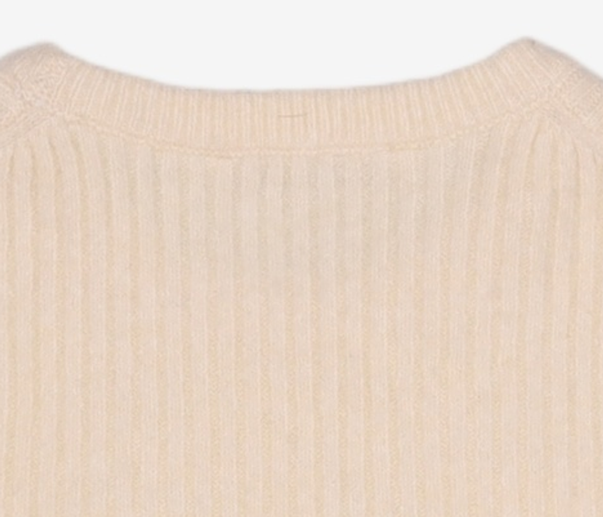 자라(ZARA) 니트/스웨터 M