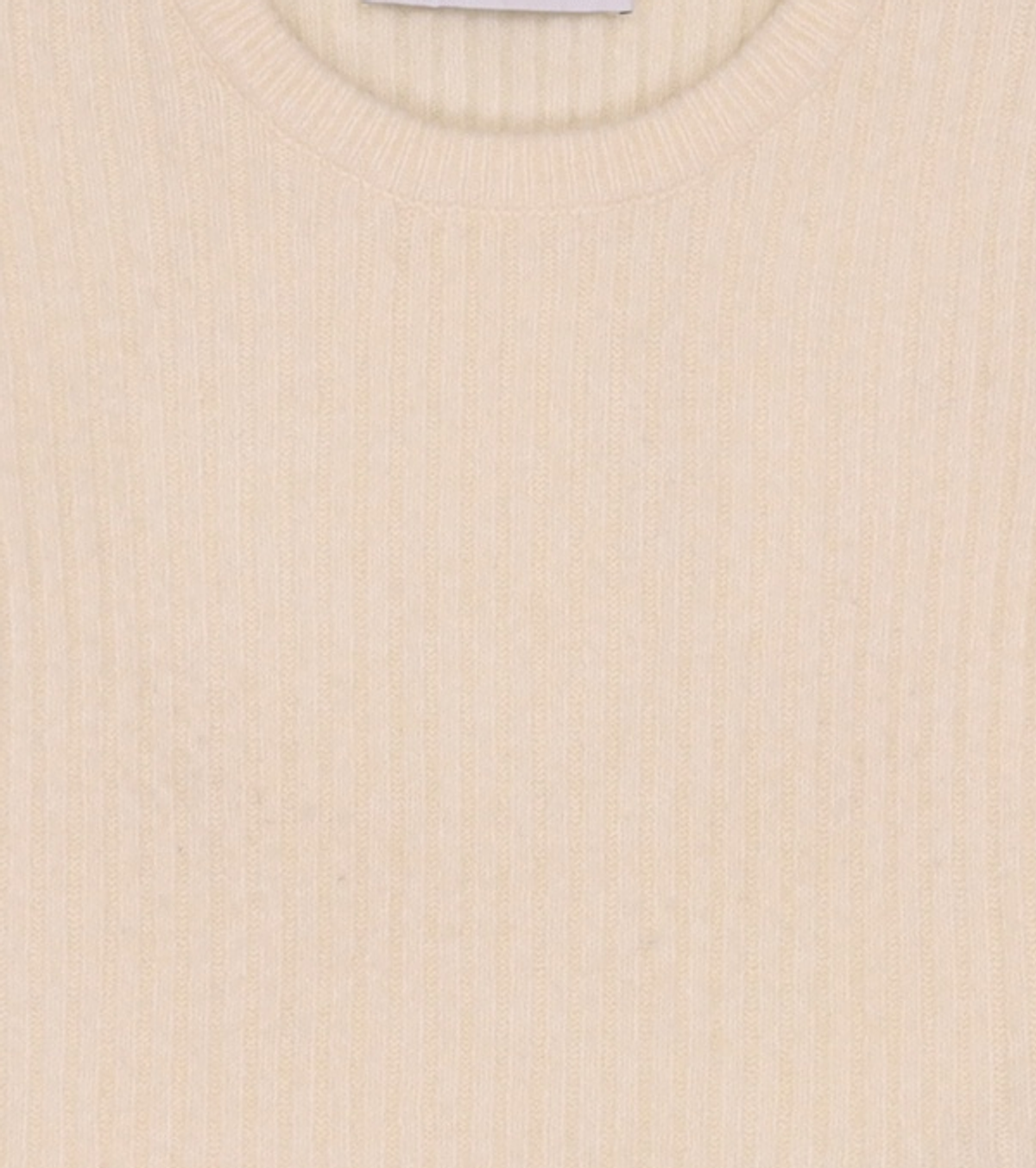 자라(ZARA) 니트/스웨터 M