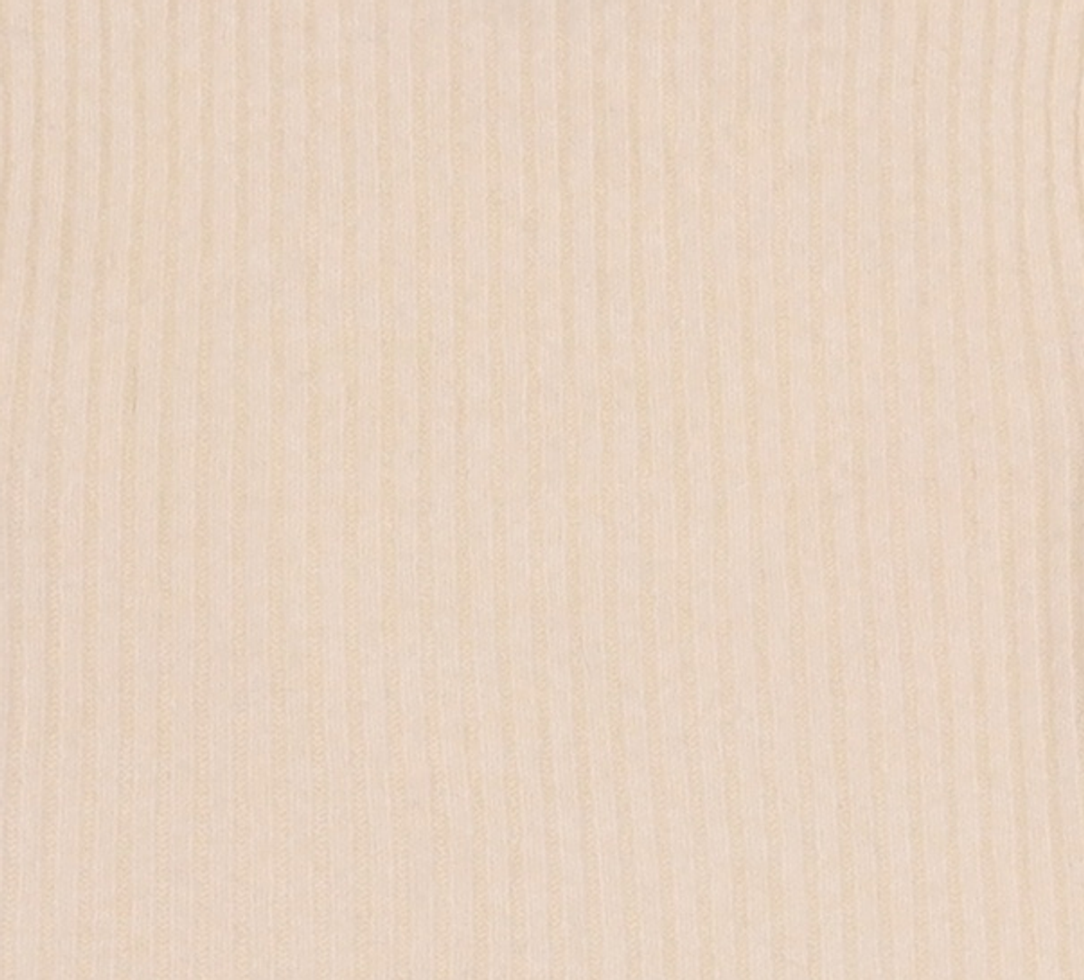 자라(ZARA) 니트/스웨터 M