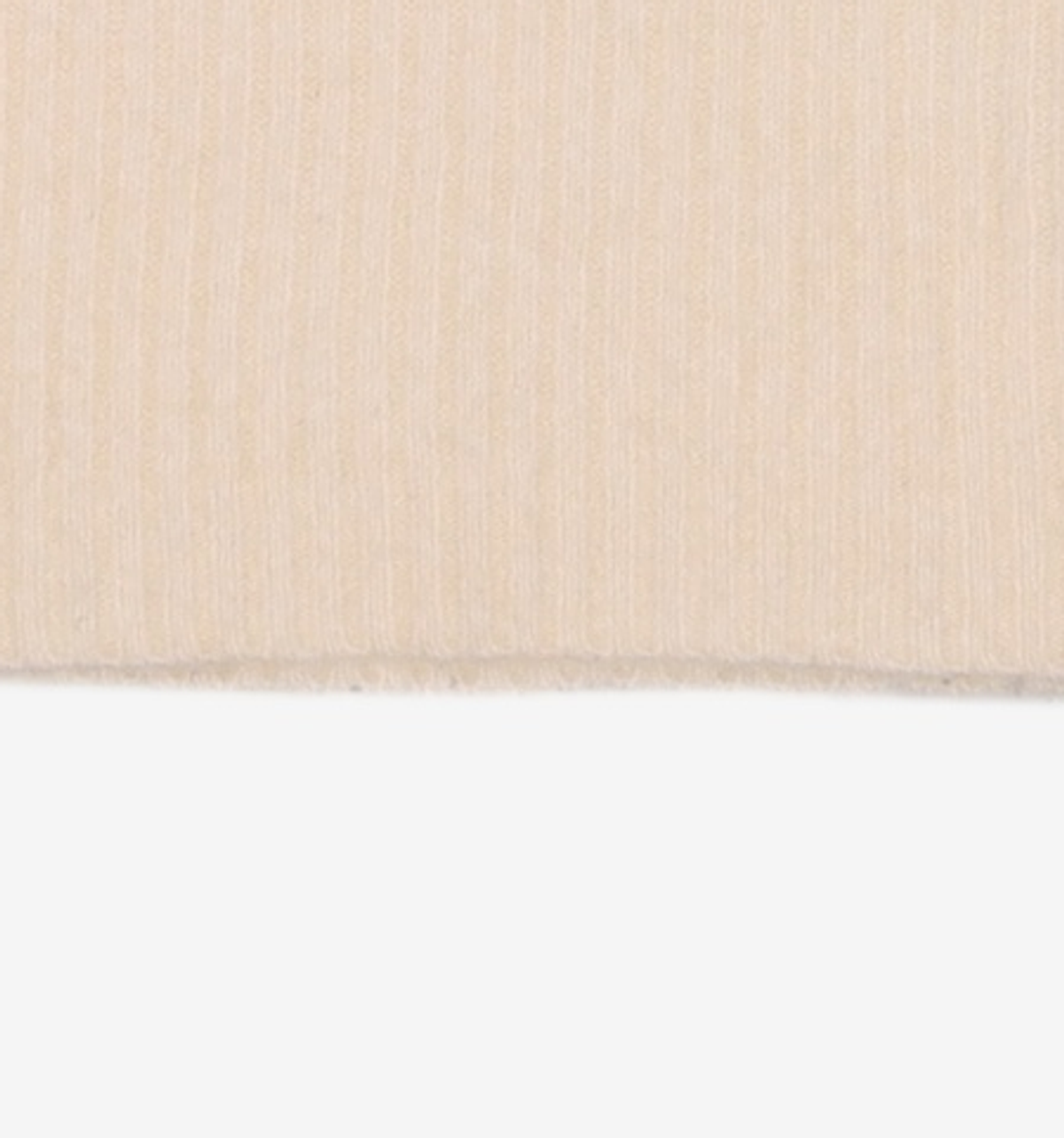 자라(ZARA) 니트/스웨터 M