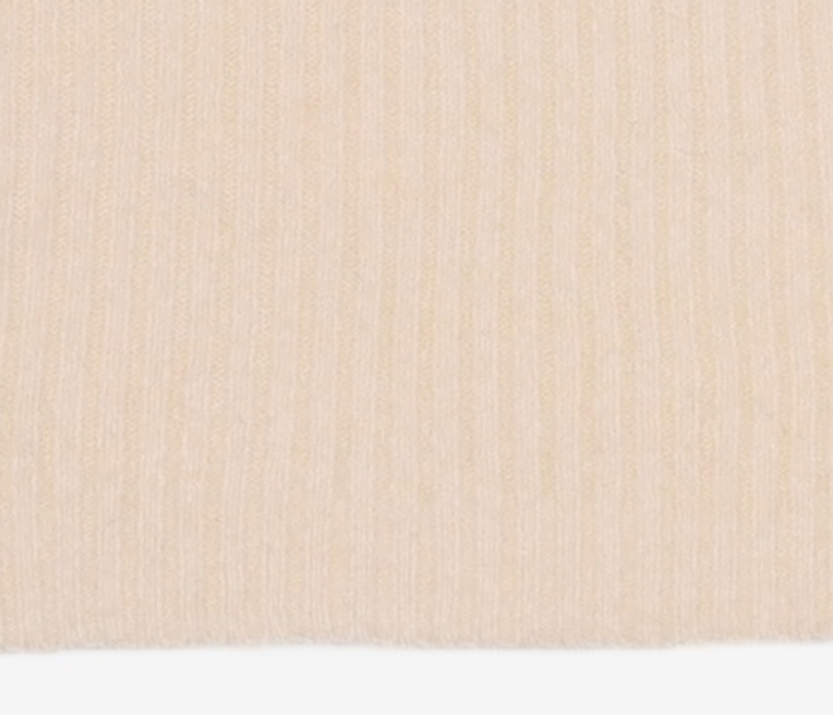 자라(ZARA) 니트/스웨터 M