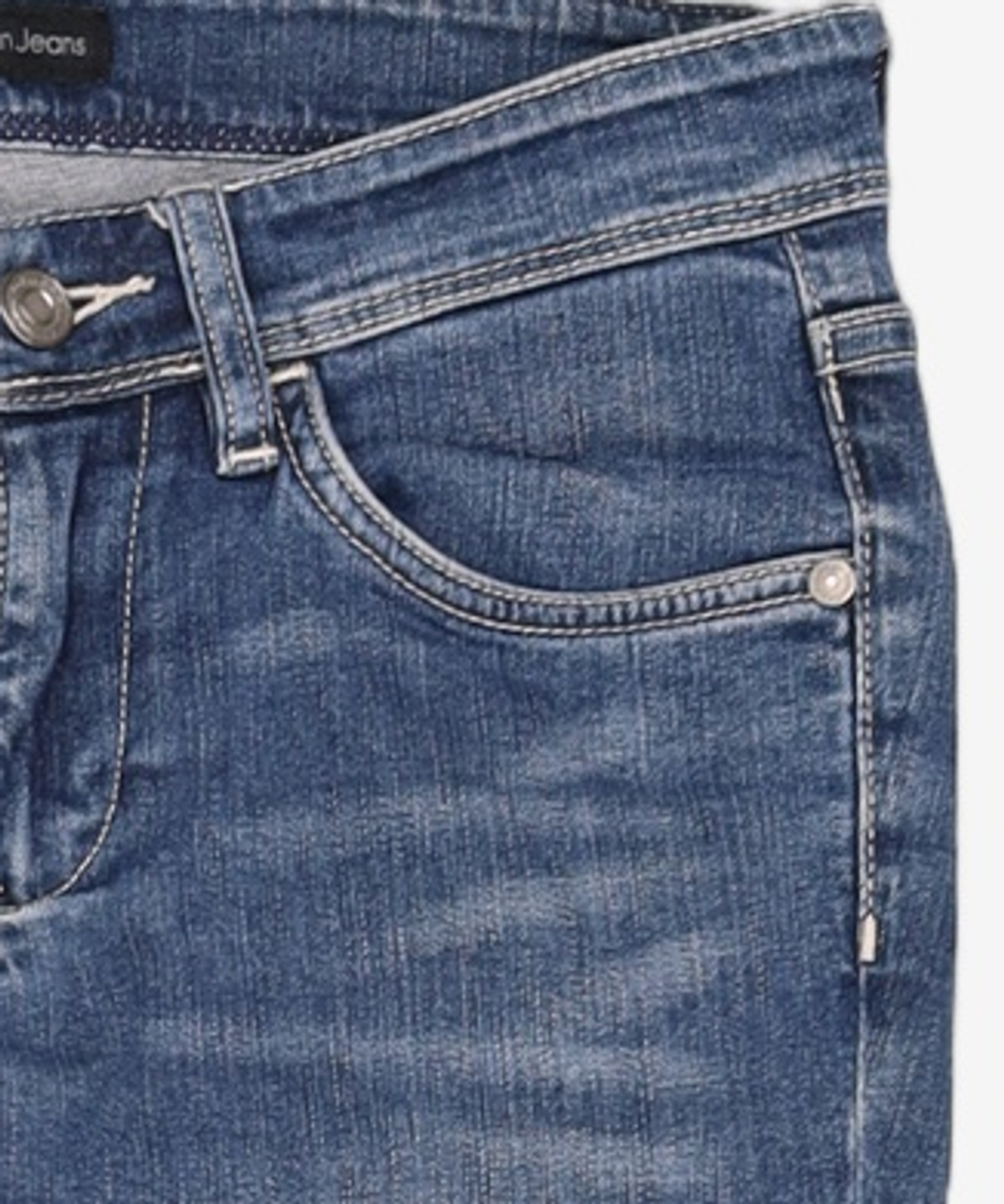 캘빈클라인 진(CALVIN KLEIN JEANS) 청/데님 팬츠 27
