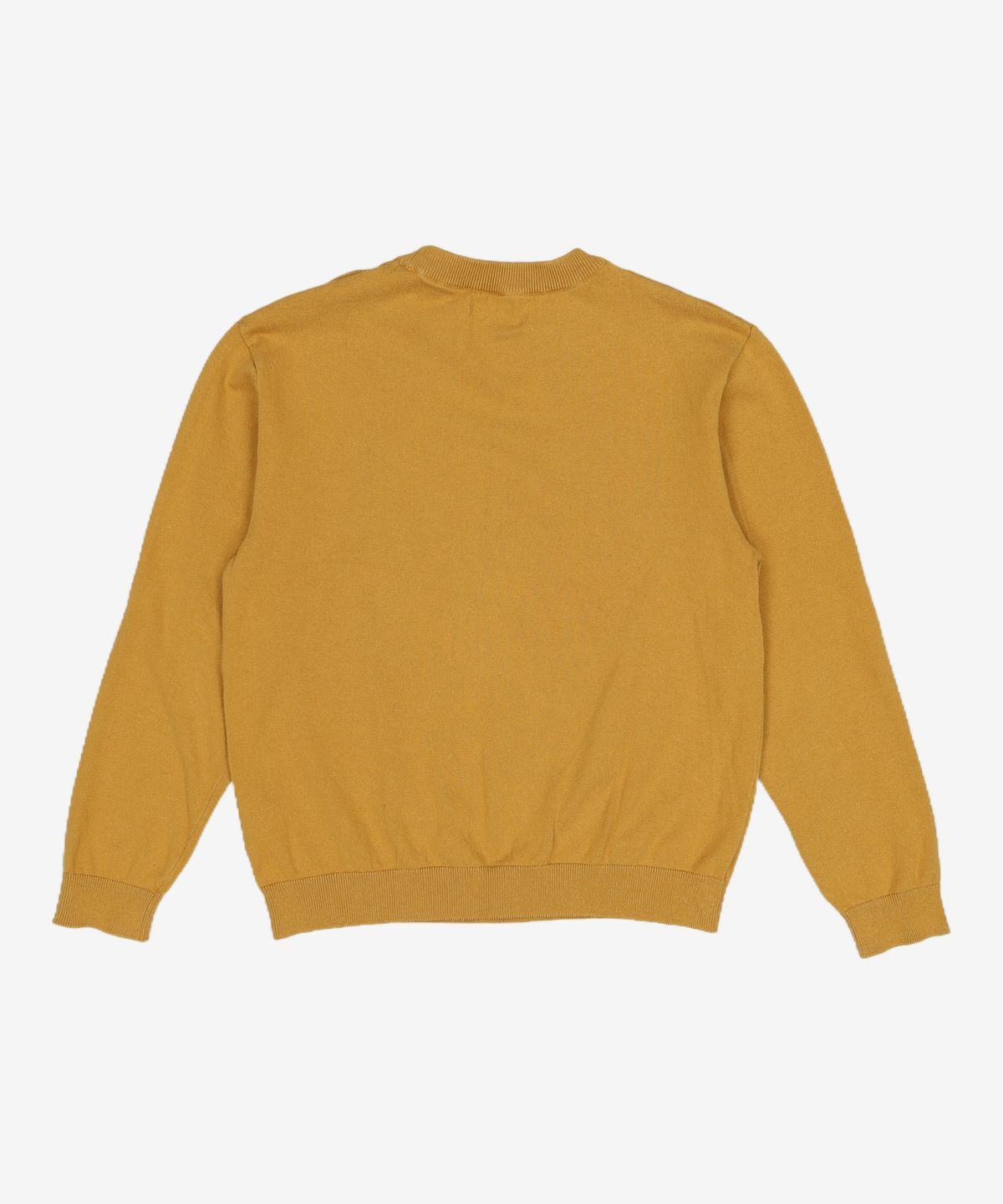 자라 키즈(Zara Kids) 니트/스웨터 152
