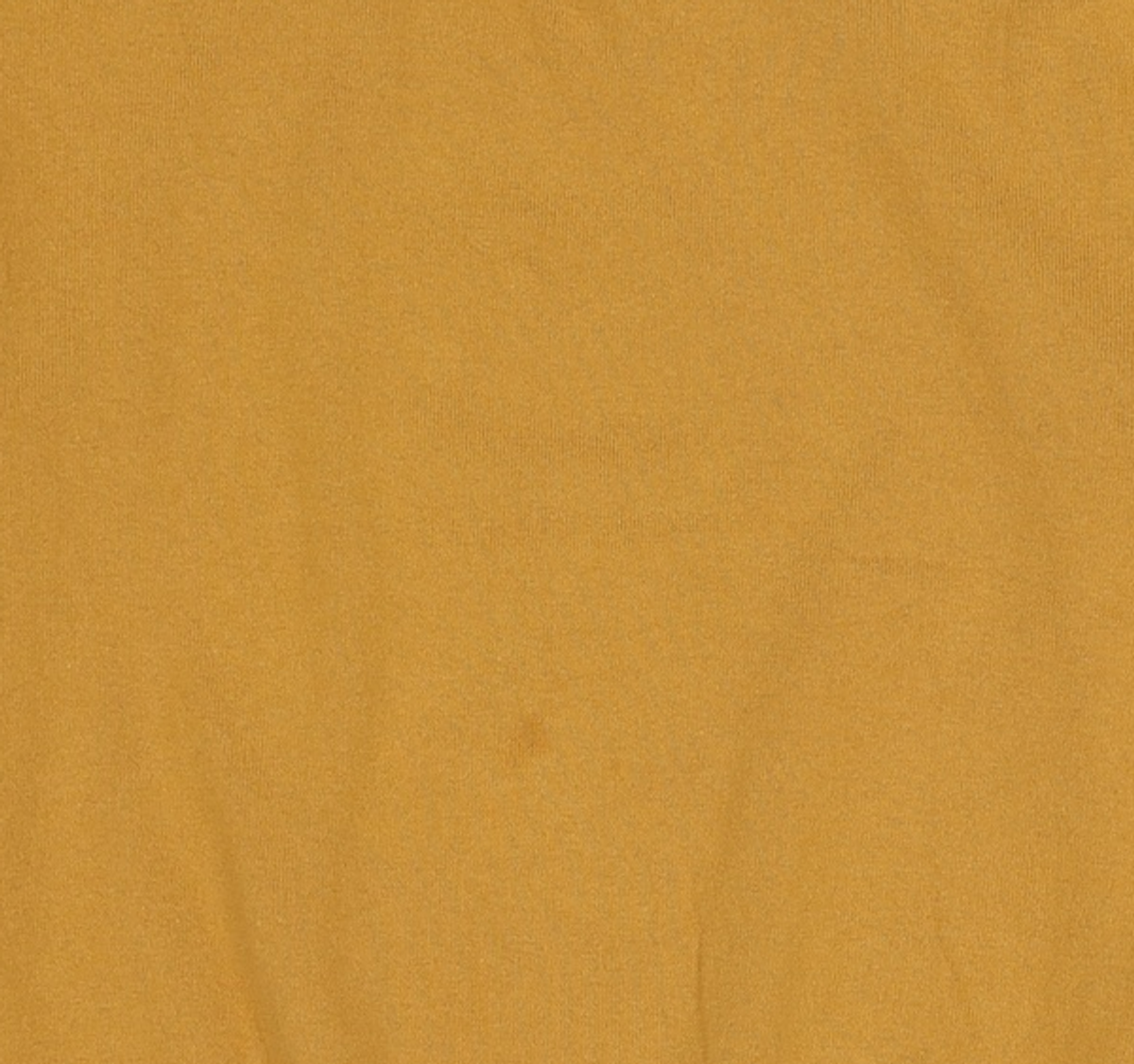 자라 키즈(Zara Kids) 니트/스웨터 152