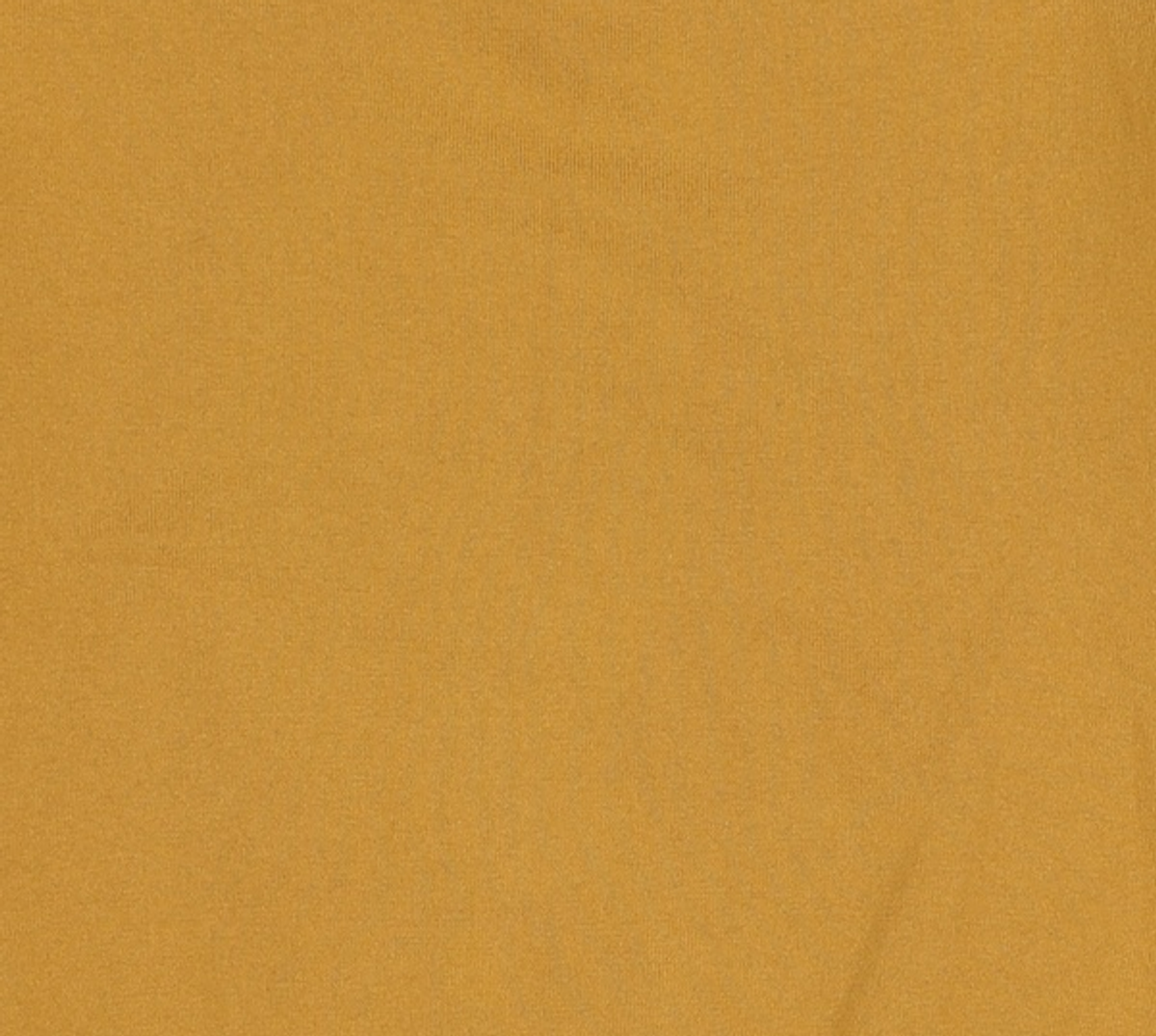 자라 키즈(Zara Kids) 니트/스웨터 152