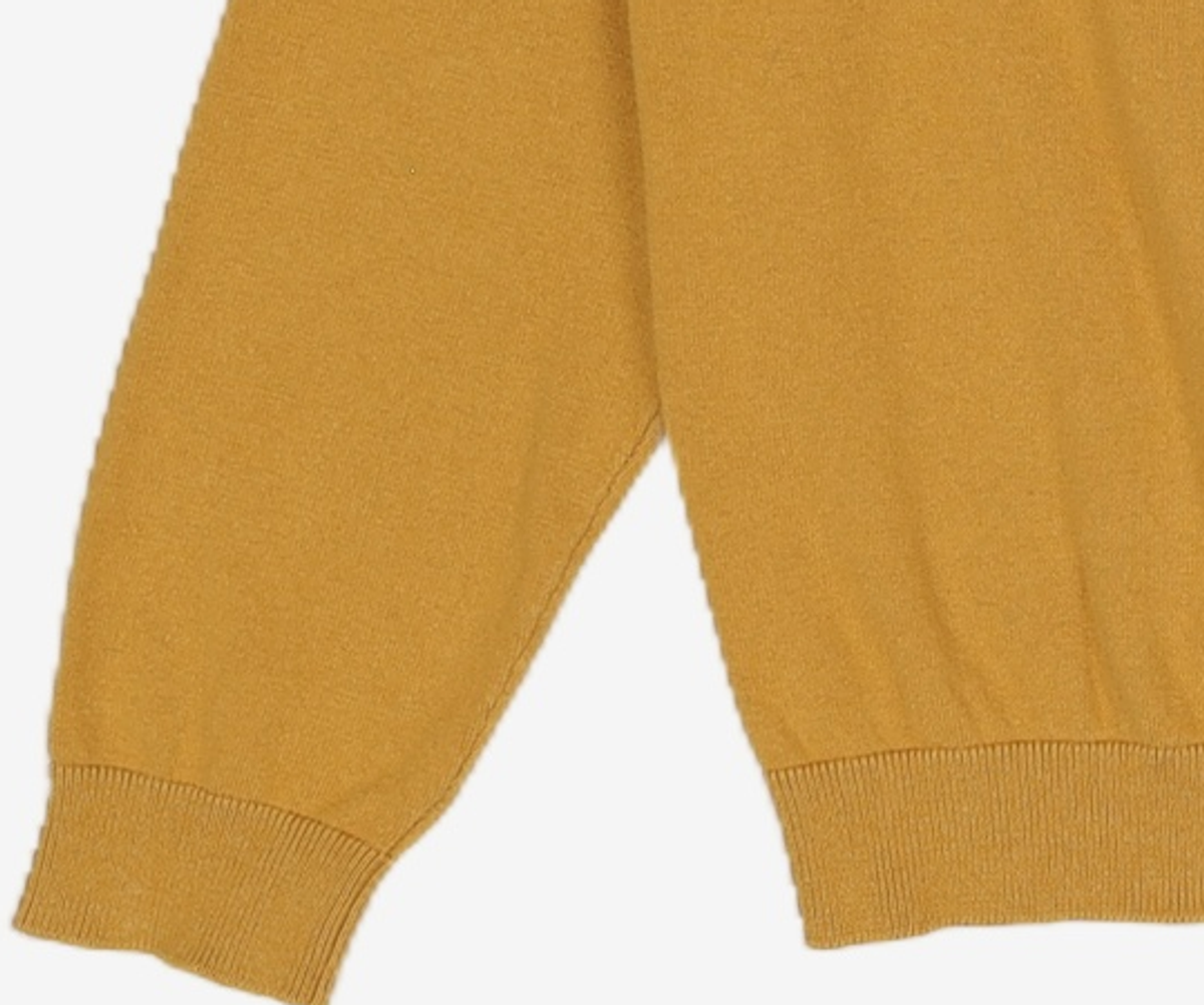 자라 키즈(Zara Kids) 니트/스웨터 152
