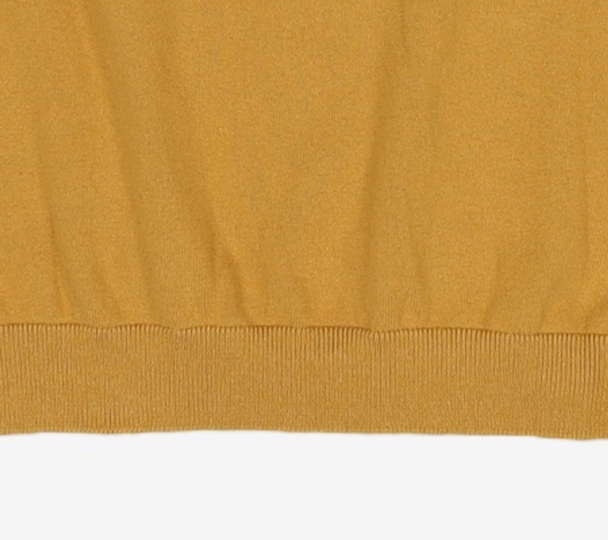 자라 키즈(Zara Kids) 니트/스웨터 152