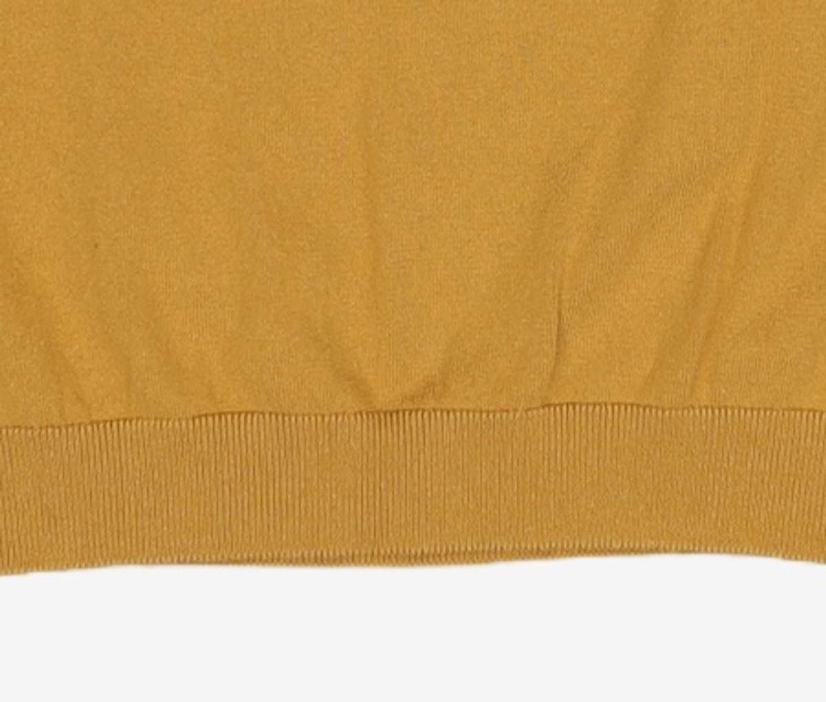 자라 키즈(Zara Kids) 니트/스웨터 152