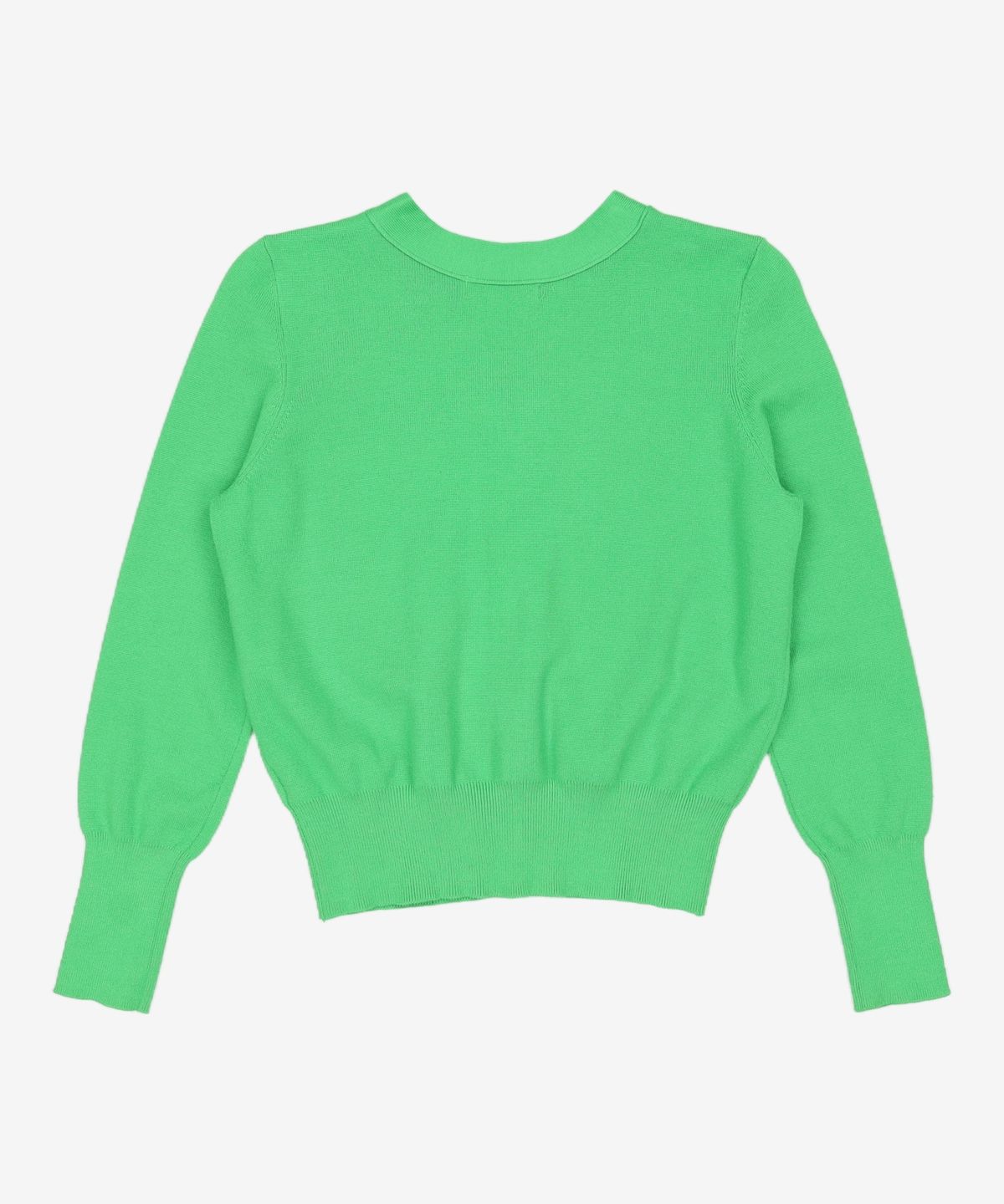 더엣지(THEATG) 카디건 66
