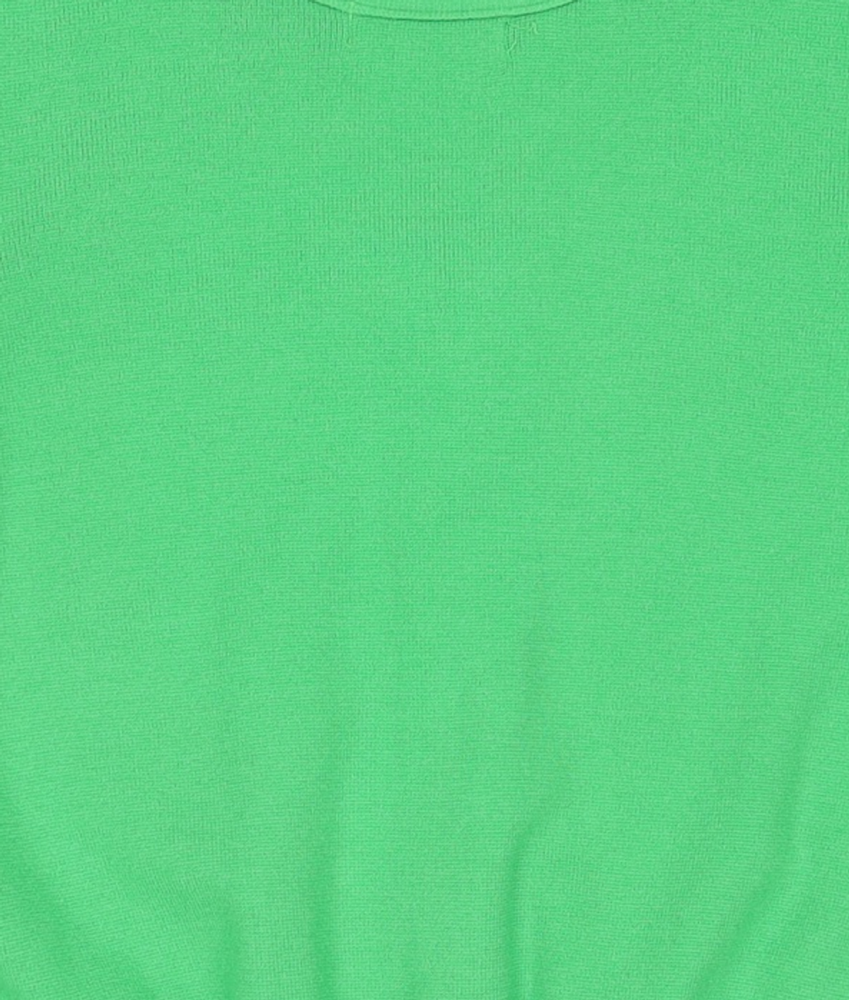 더엣지(THEATG) 카디건 66