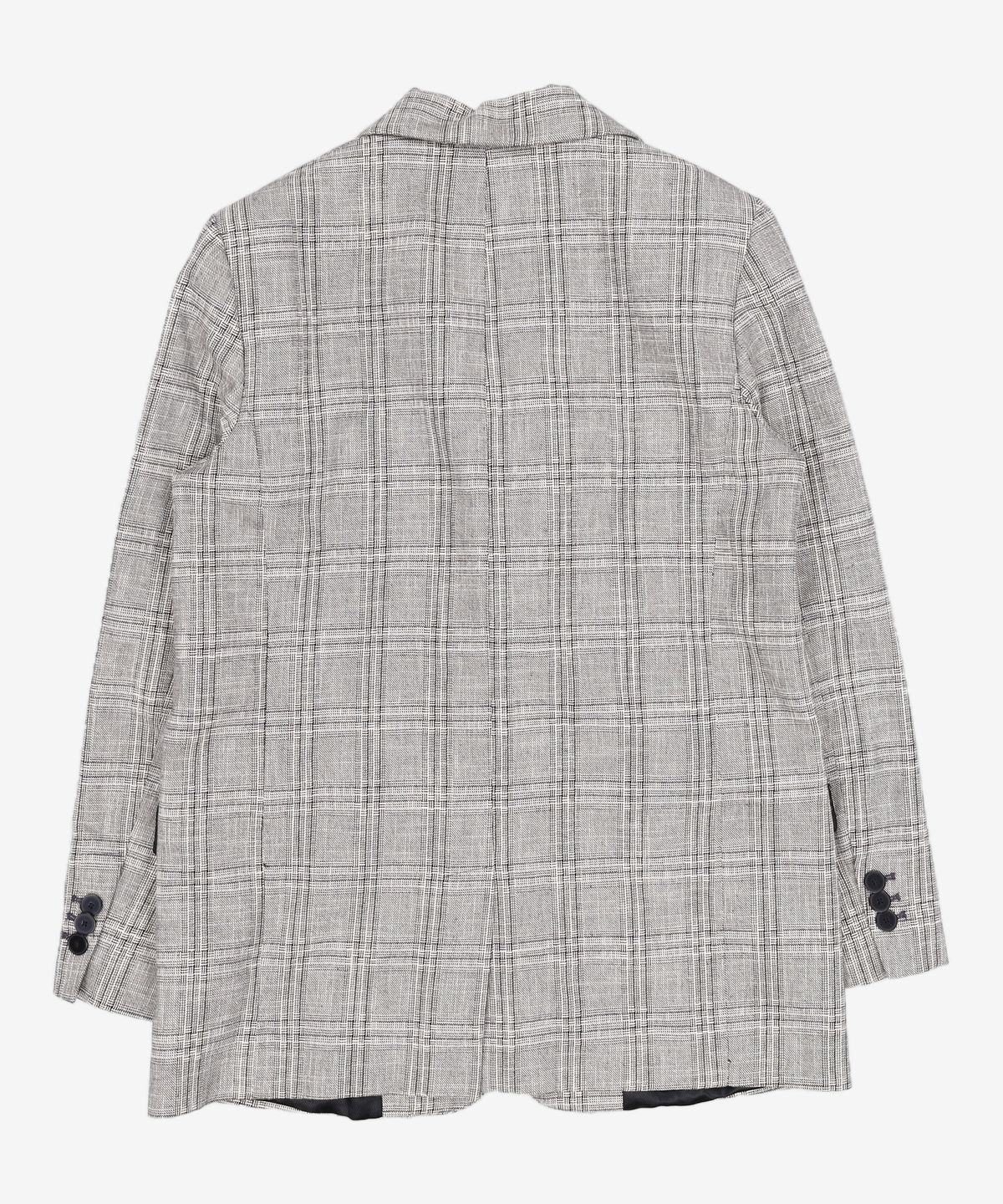자라(ZARA) 슈트/블레이저 재킷 S