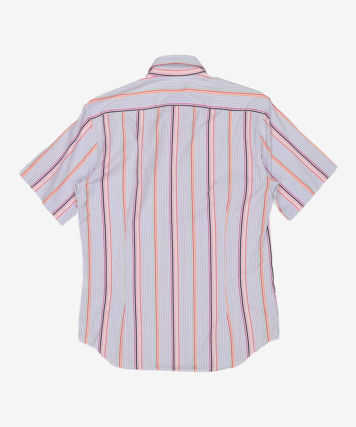 빈폴(BEAN POLE) 캐주얼 셔츠 95