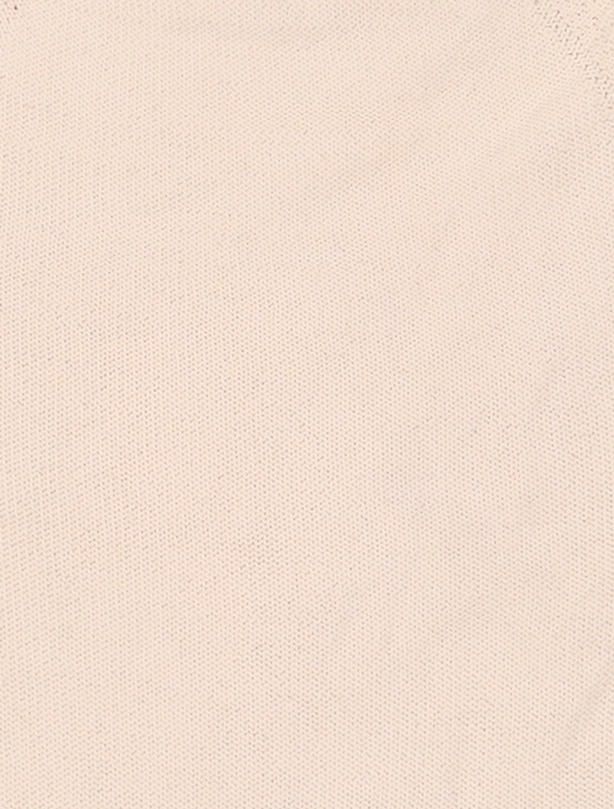 다이애그널(DIAGONAL) 니트/스웨터