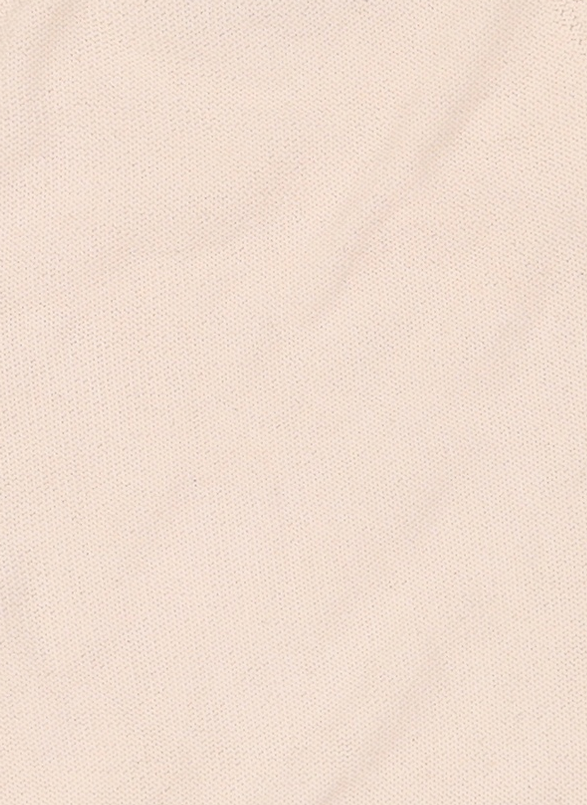 다이애그널(DIAGONAL) 니트/스웨터
