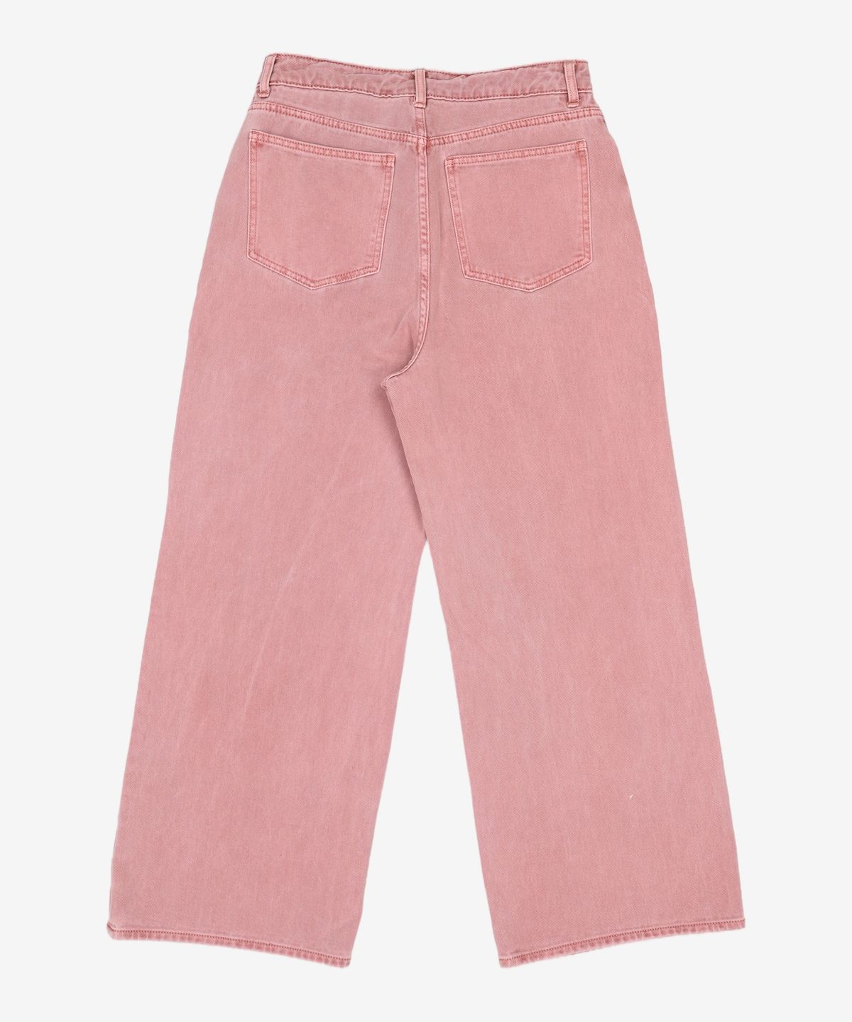 스파오(SPAO) 청/데님 팬츠 75