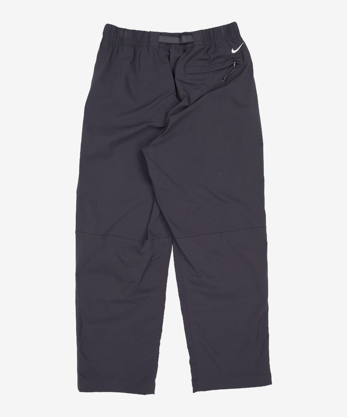 나이키 ACG(NIKE ACG) 기타 바지 M