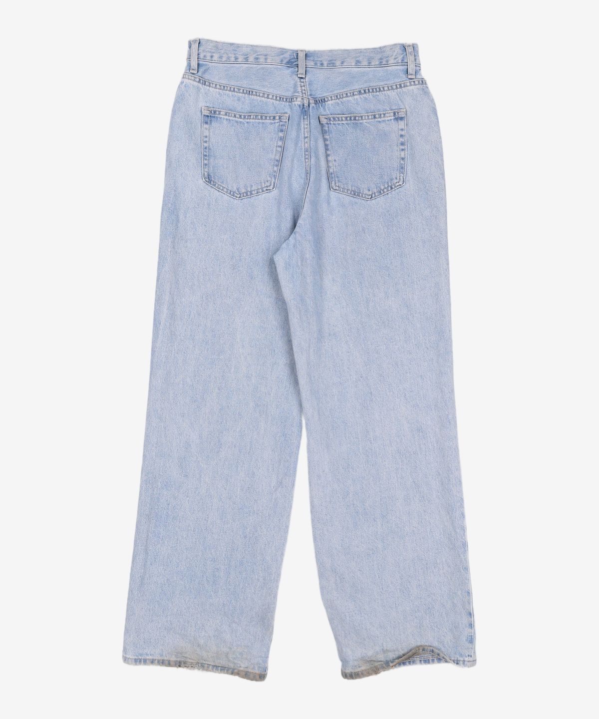 유니클로(UNIQLO) 청/데님 팬츠 71