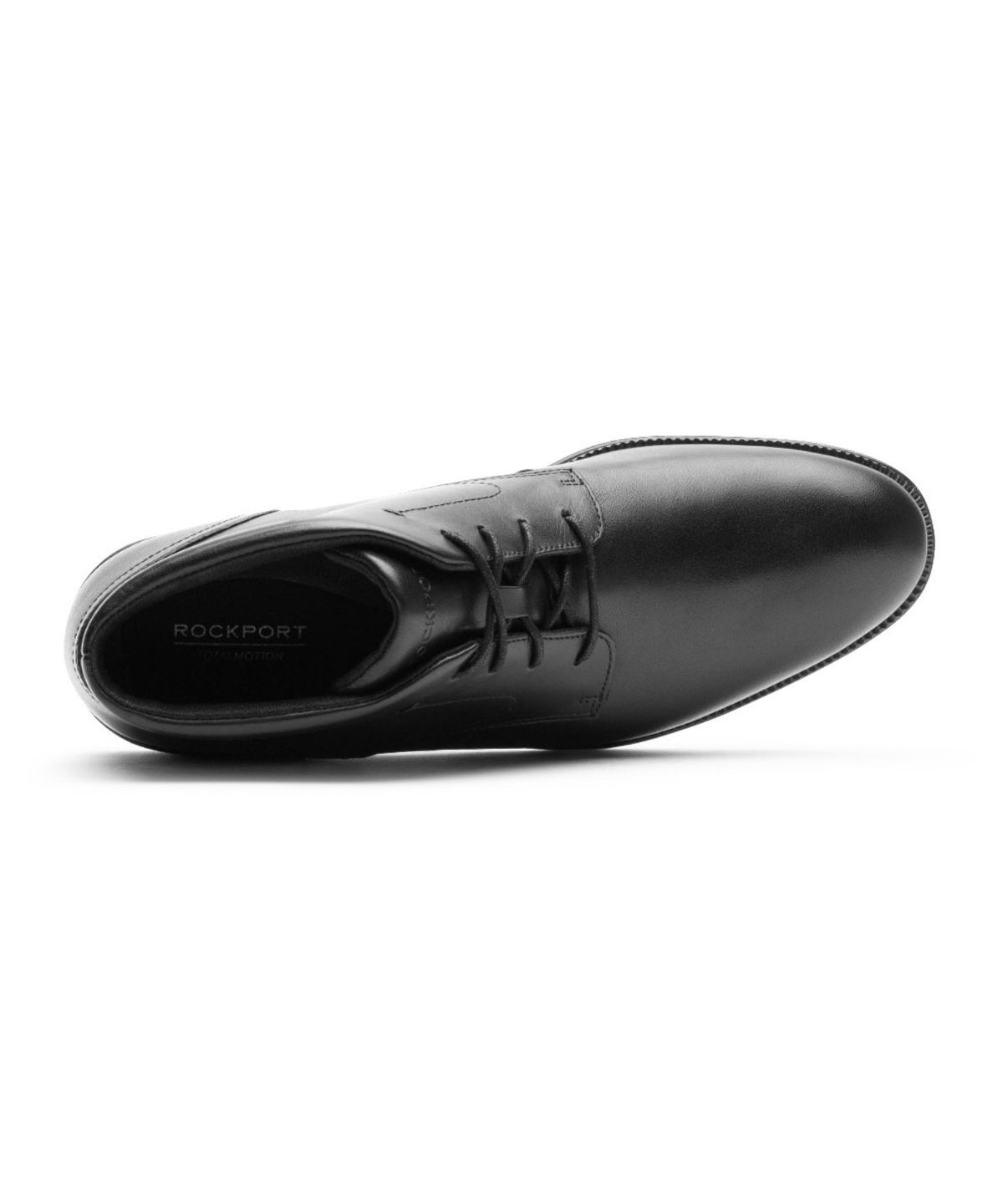 락포트(ROCKPORT) 토탈모션 드레스포츠 처카 TOTAL MOTION DRESSPORTS CHUKKA (CI5712)