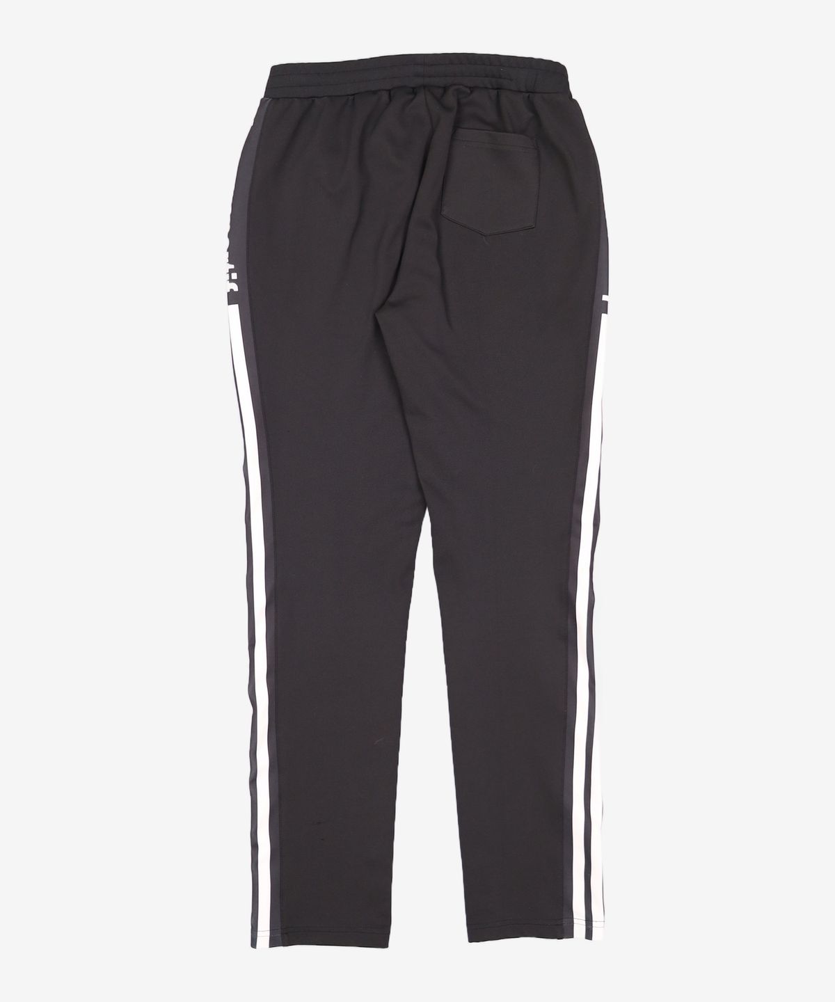 르꼬끄 스포르티브(LE COQ SPORTIF) 트레이닝 팬츠 M