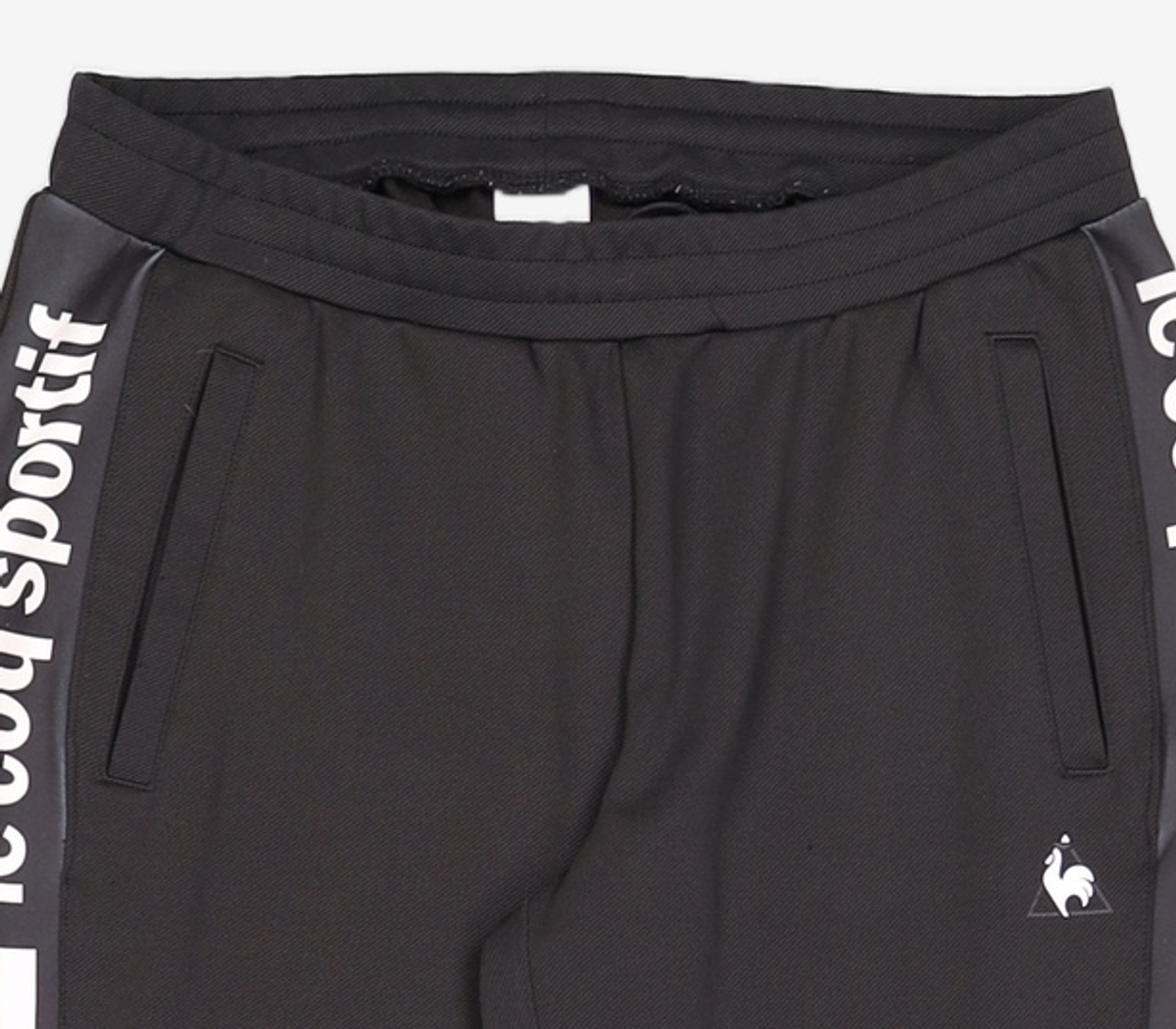 르꼬끄 스포르티브(LE COQ SPORTIF) 트레이닝 팬츠 M