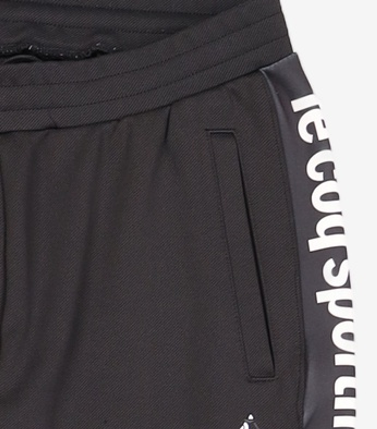 르꼬끄 스포르티브(LE COQ SPORTIF) 트레이닝 팬츠 M