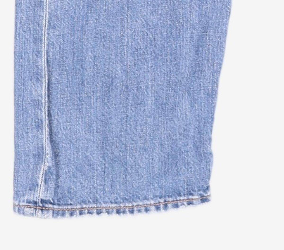 리바이스(LEVI'S) 청/데님 팬츠 36