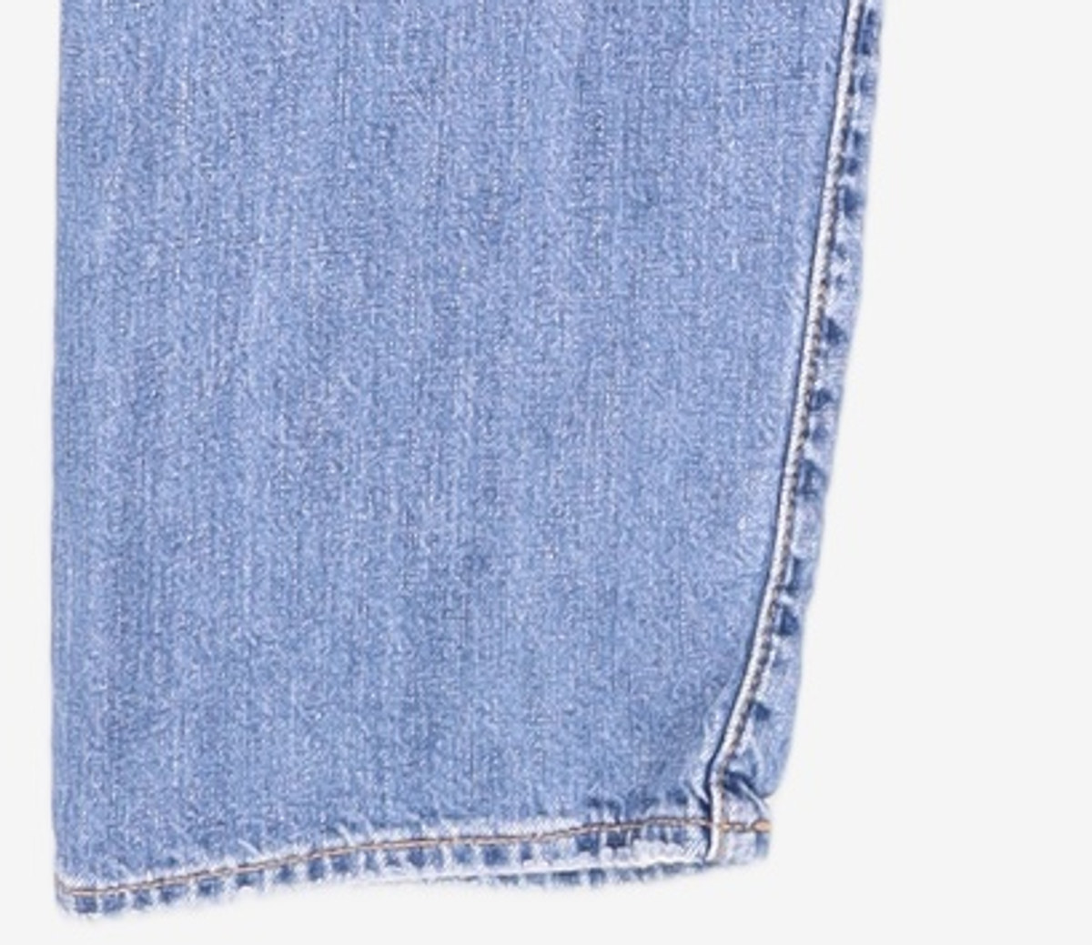 리바이스(LEVI'S) 청/데님 팬츠 36