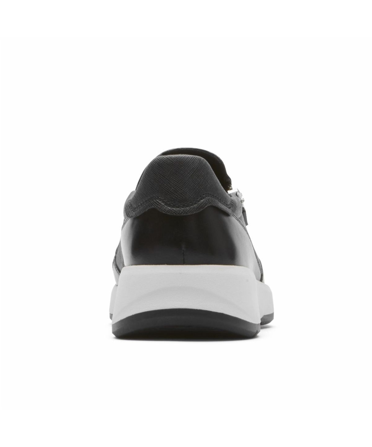 락포트(ROCKPORT) 프로워커 트루스트라이드 II 사이드 집 TRUSTRIDE SIDE ZIP (CJ0605)