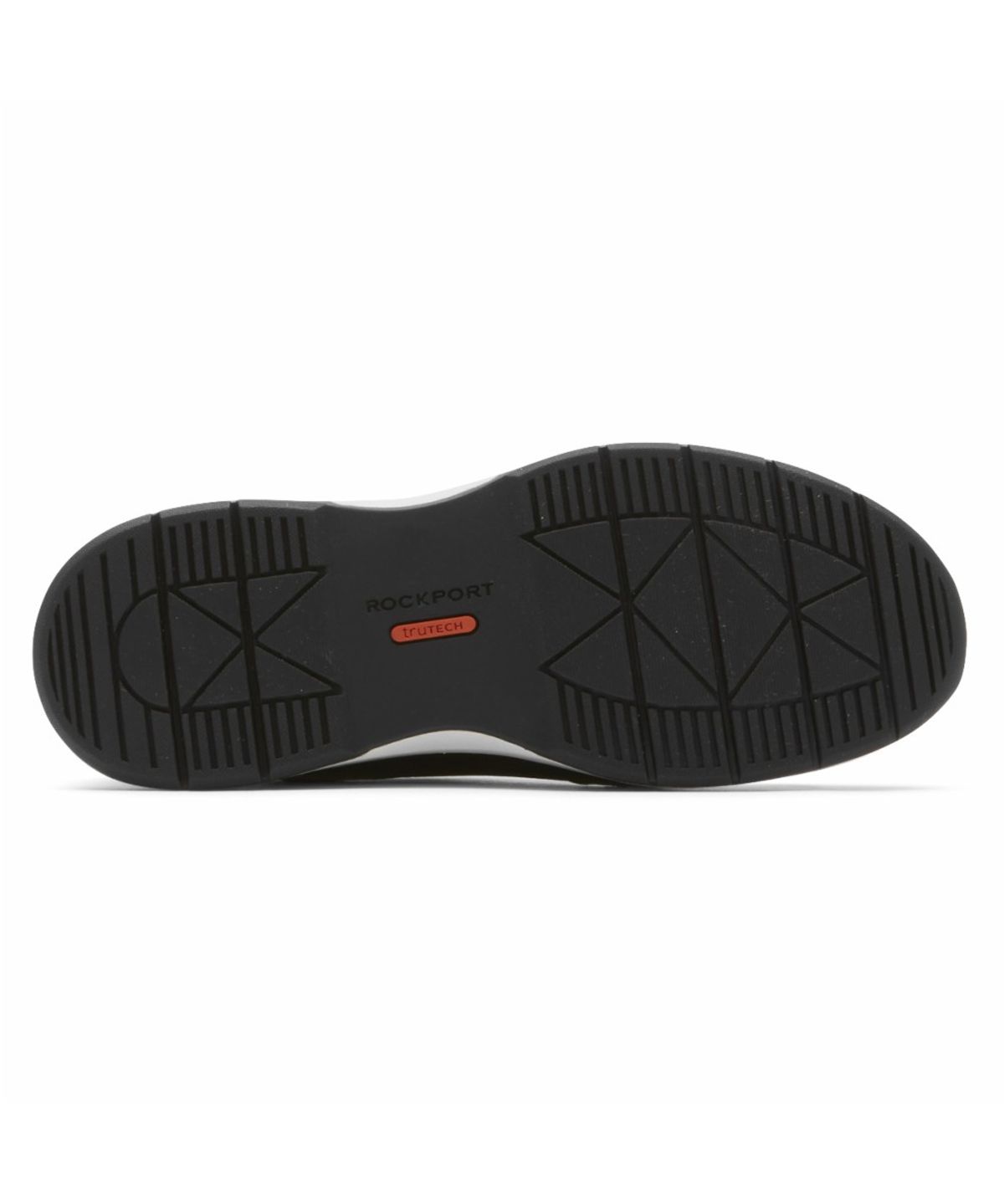 락포트(ROCKPORT) 프로워커 트루스트라이드 II 사이드 집 TRUSTRIDE SIDE ZIP (CJ0605)