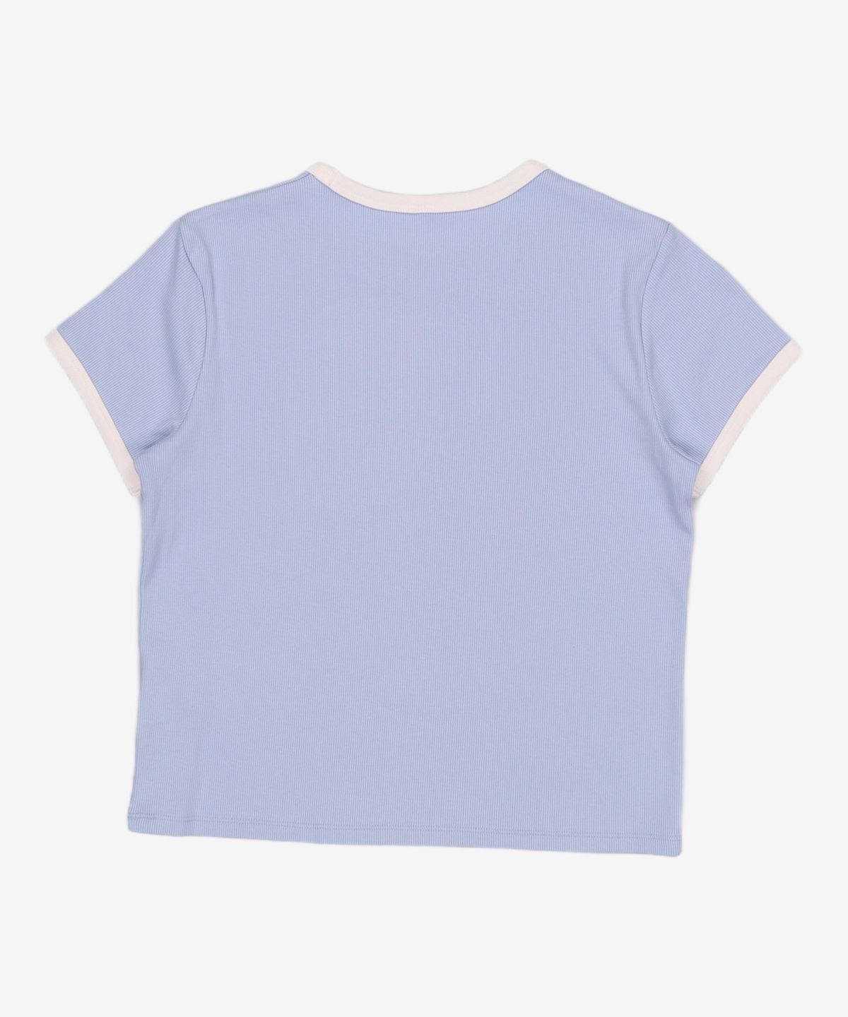 유니클로(UNIQLO) 반소매 티셔츠 160