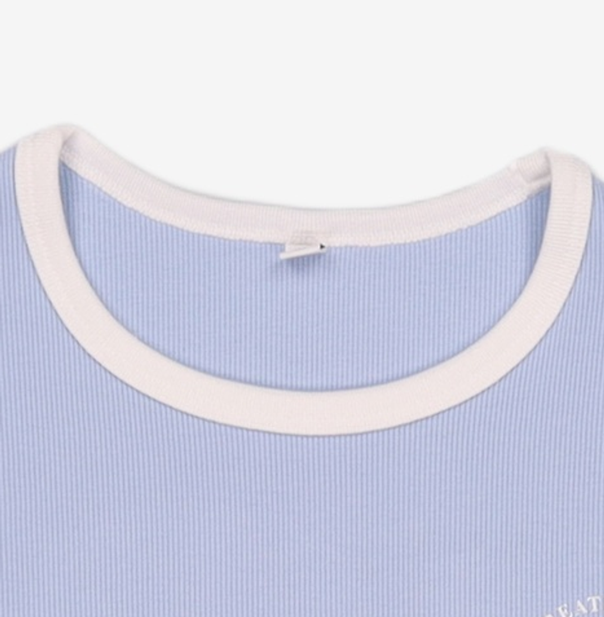유니클로(UNIQLO) 반소매 티셔츠 160