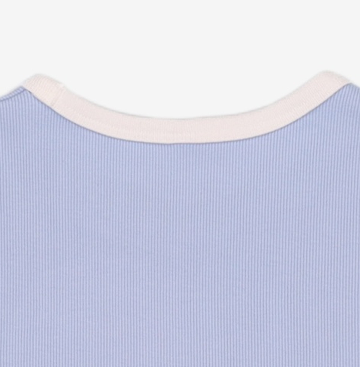 유니클로(UNIQLO) 반소매 티셔츠 160