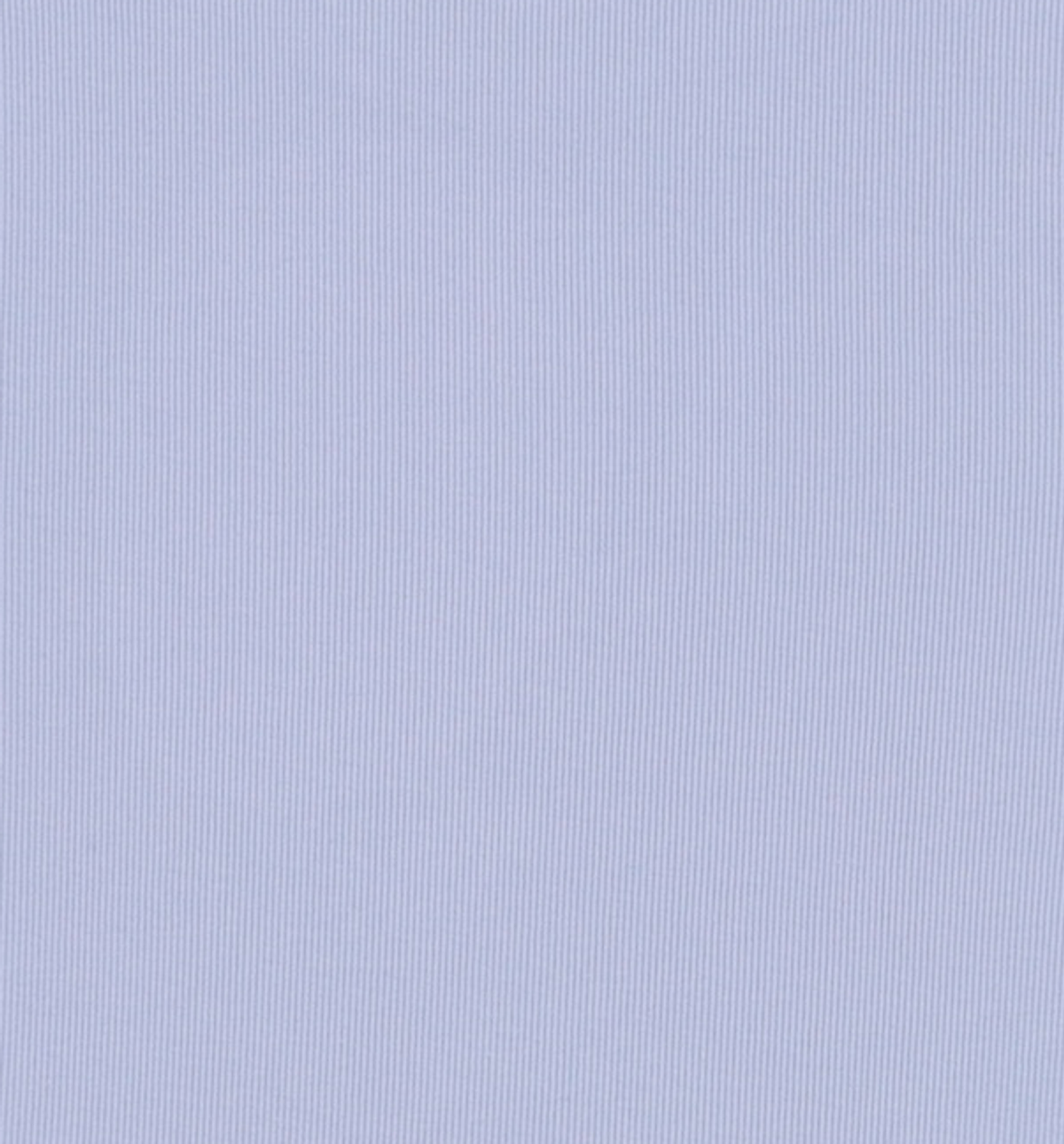 유니클로(UNIQLO) 반소매 티셔츠 160