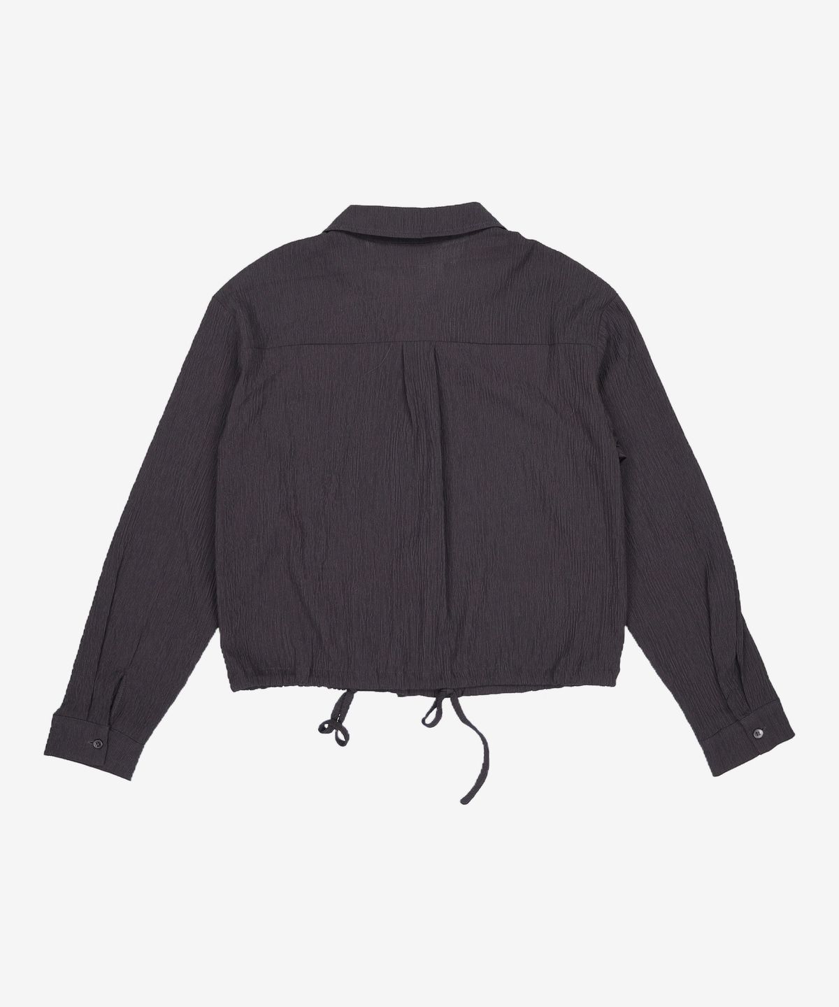 미쏘(MIXXO) 나일론/코치 재킷 M