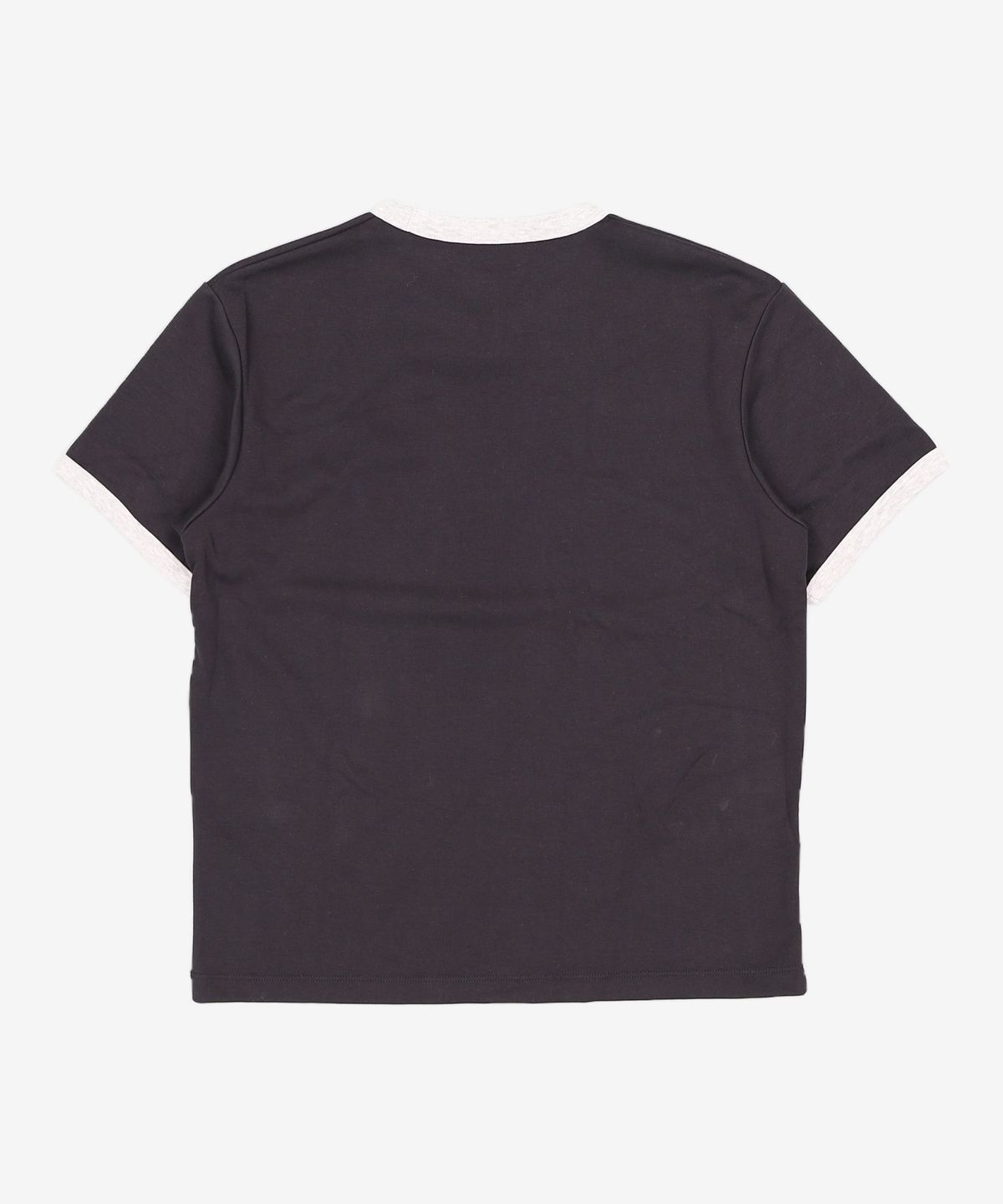 유니클로(UNIQLO) 반소매 티셔츠 150