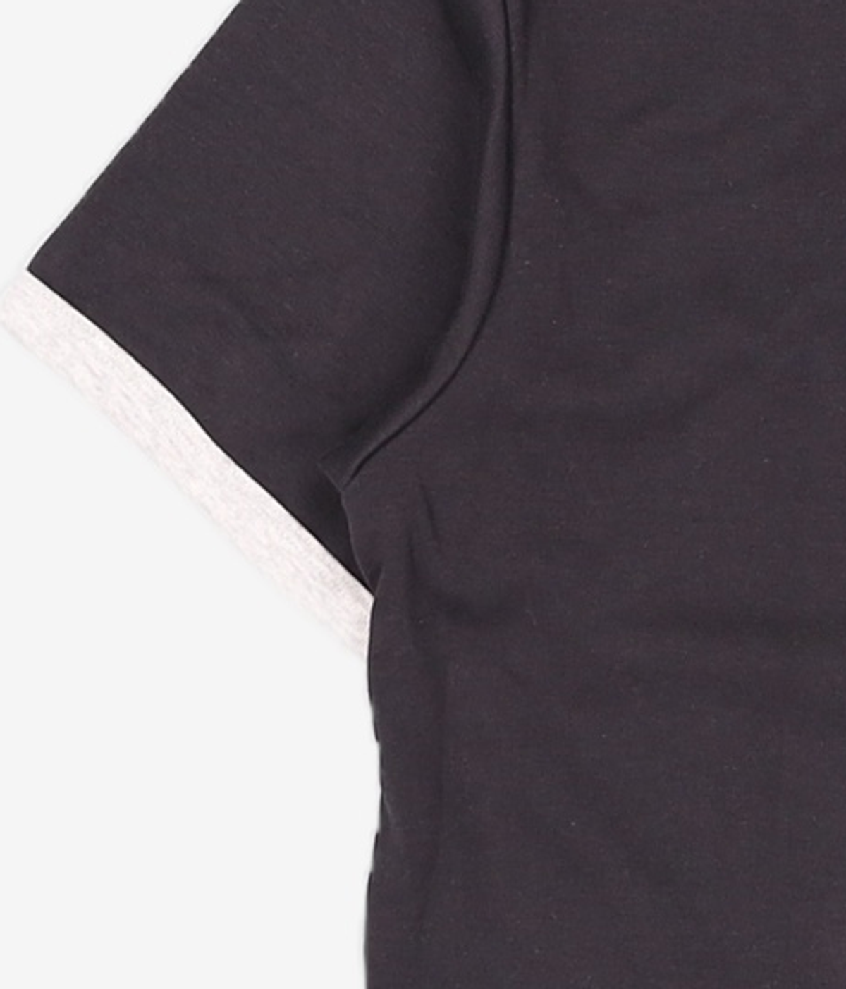 유니클로(UNIQLO) 반소매 티셔츠 150