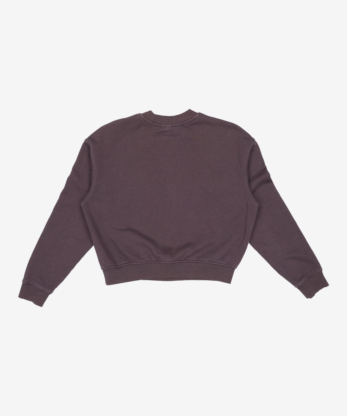 디바이디드에이치앤엠(DIVIDED H&M) 맨투맨/스웨트셔츠 M