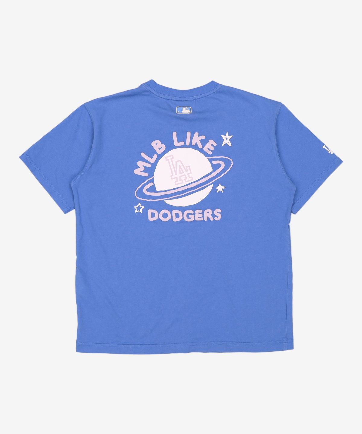 엠엘비(MLB) 반소매 티셔츠 90