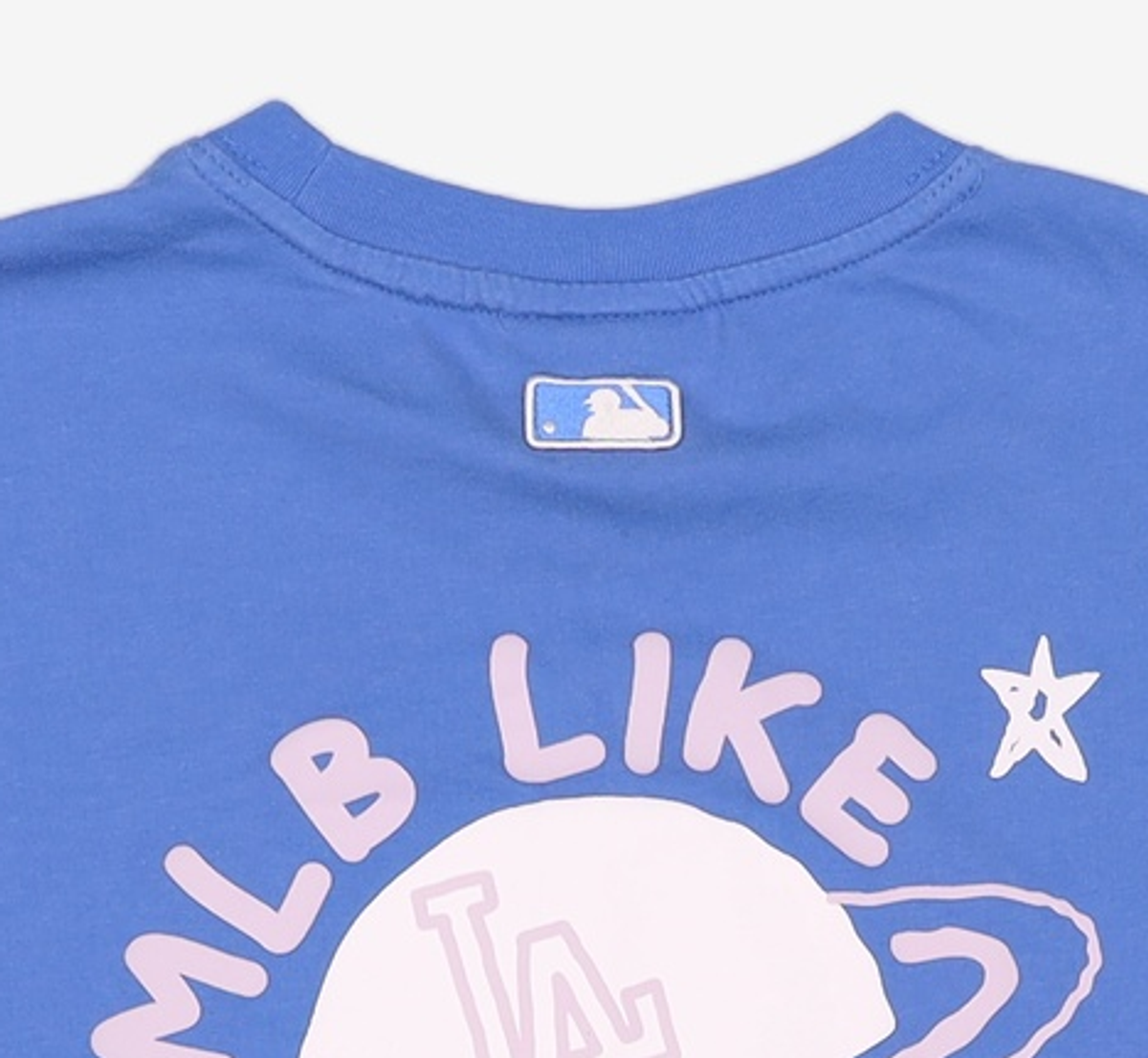 엠엘비(MLB) 반소매 티셔츠 90