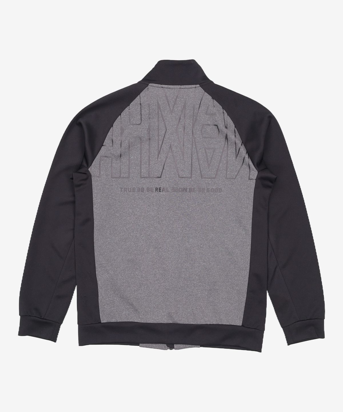리복(REEBOK) 트레이닝 재킷 100