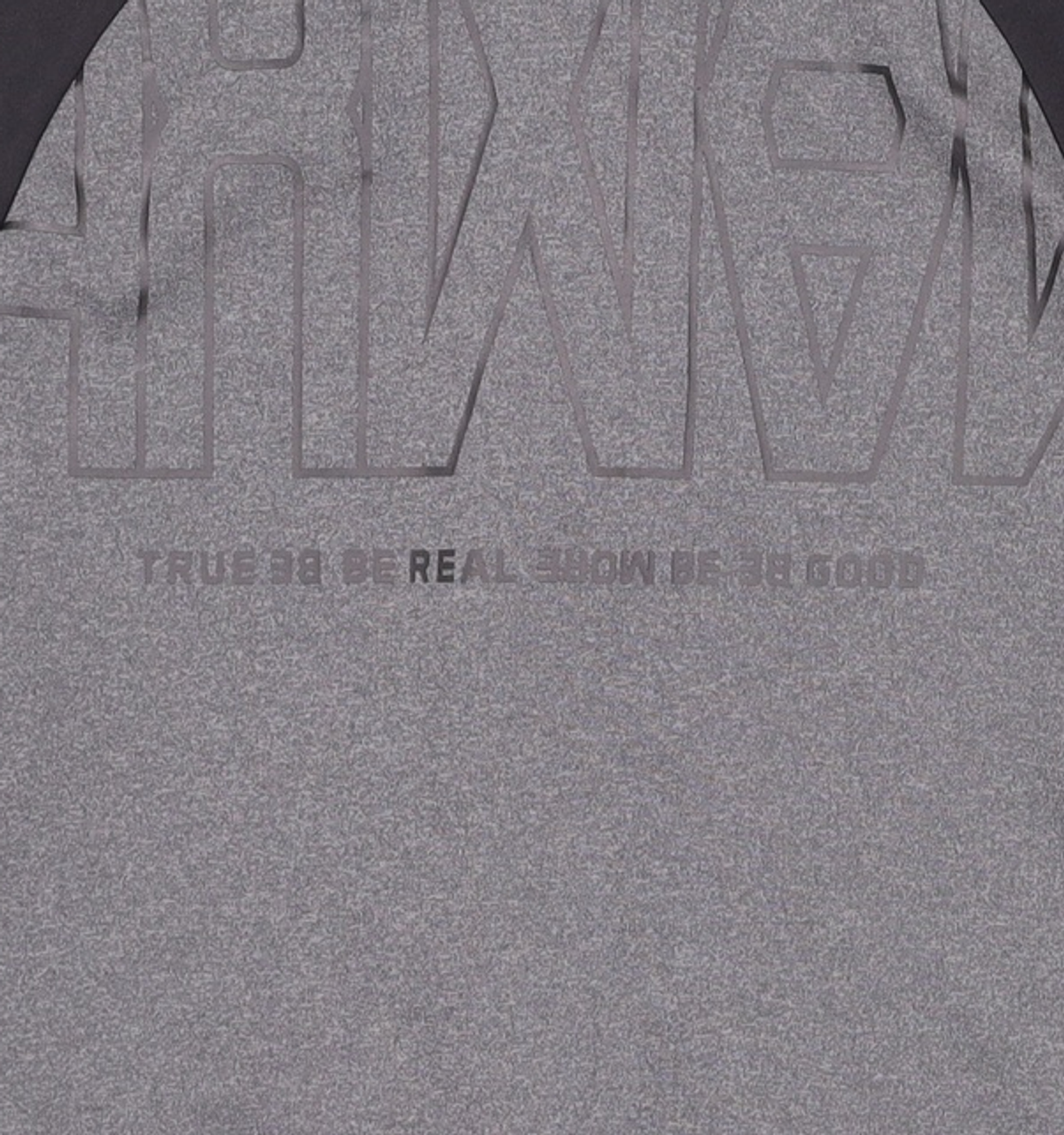 리복(REEBOK) 트레이닝 재킷 100