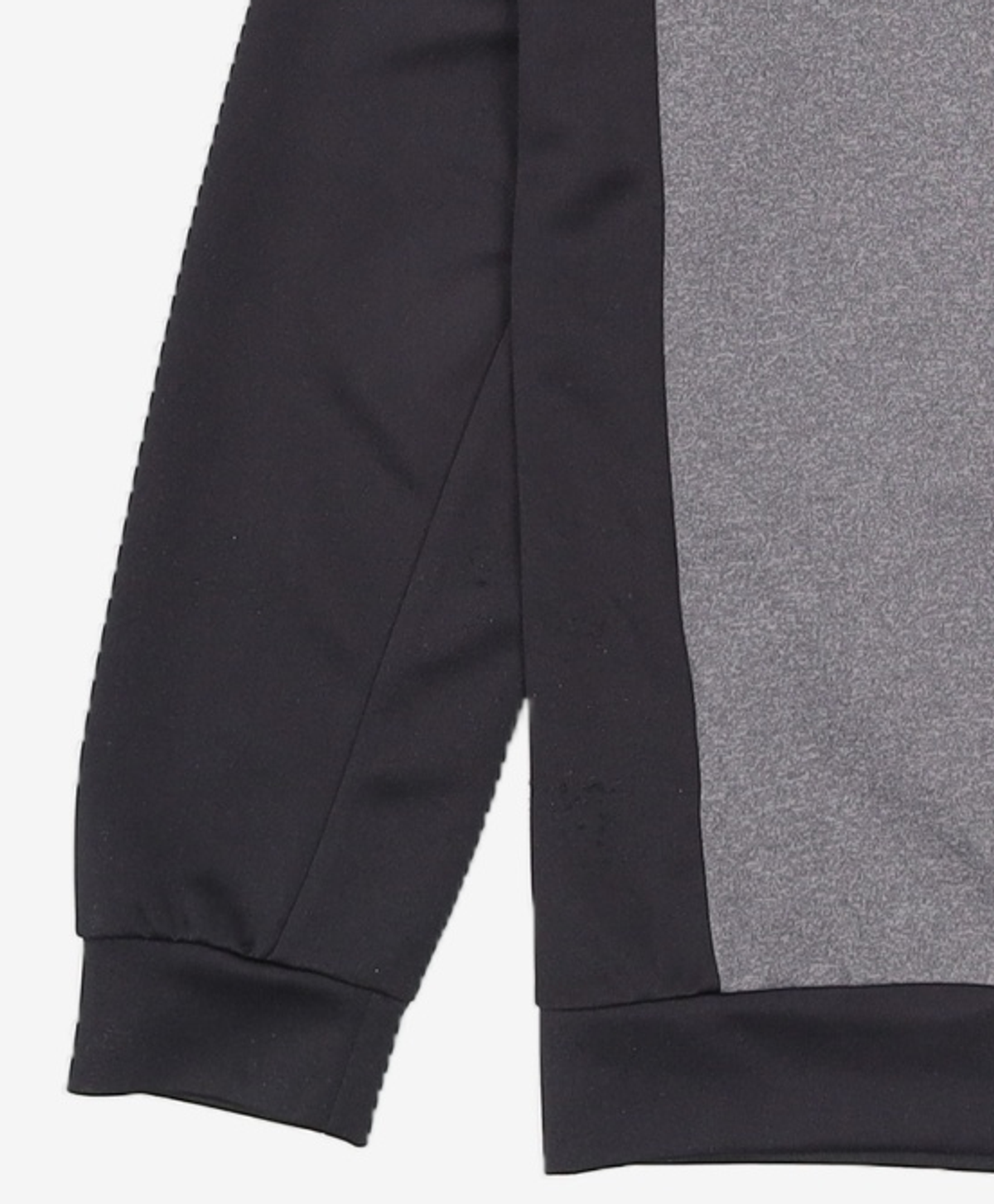 리복(REEBOK) 트레이닝 재킷 100