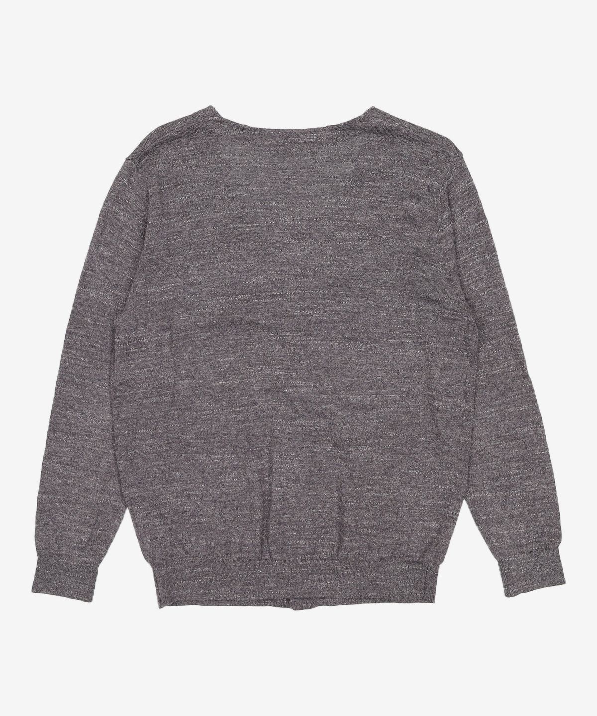 지오다노(GIORDANO) 카디건 L