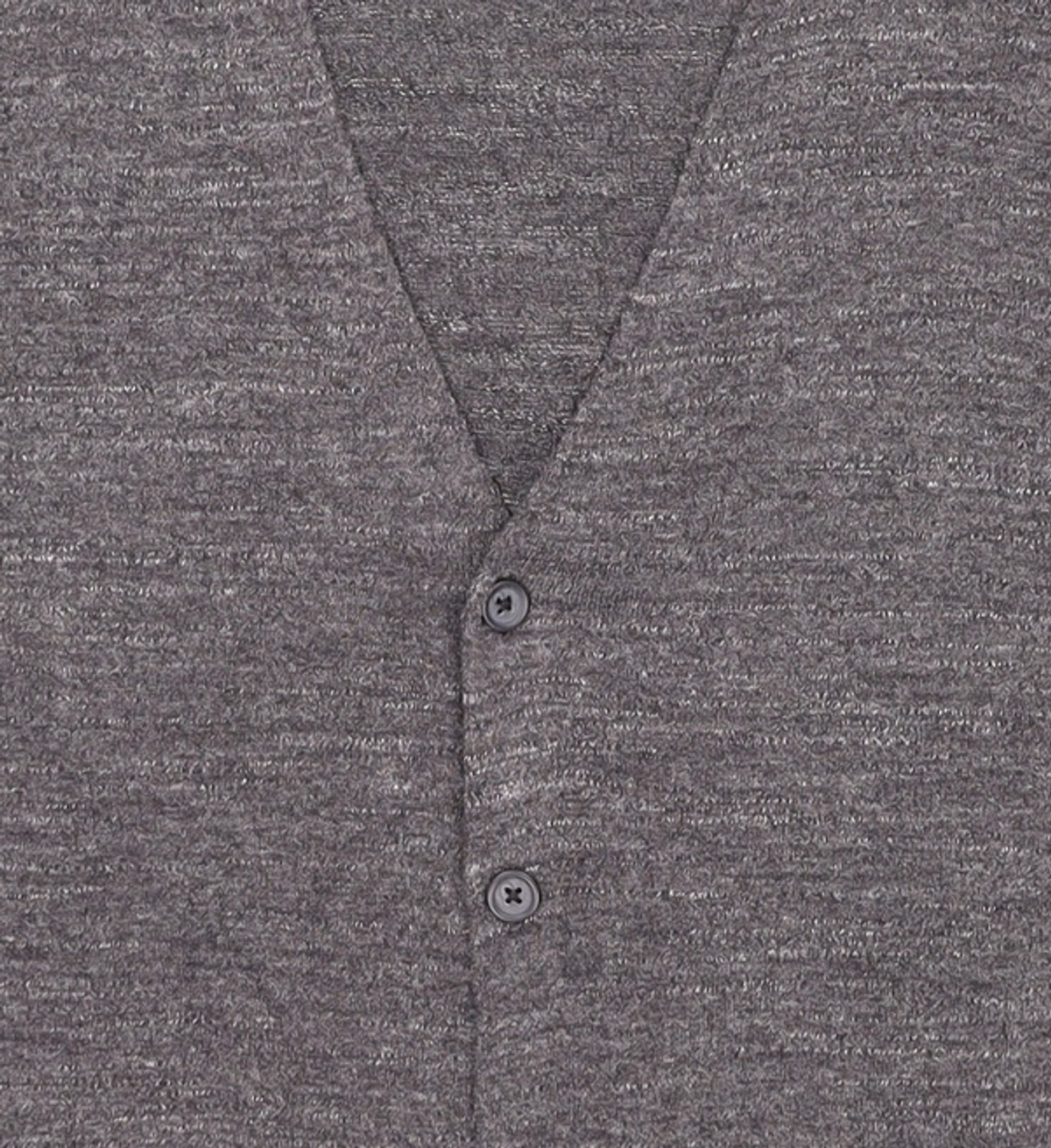 지오다노(GIORDANO) 카디건 L