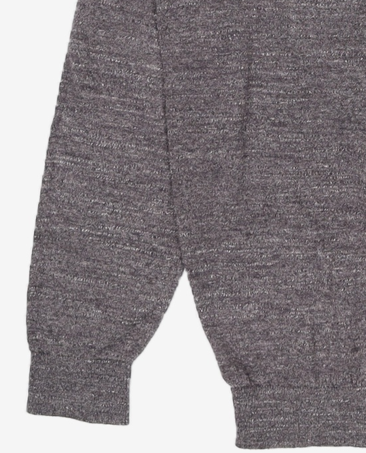 지오다노(GIORDANO) 카디건 L
