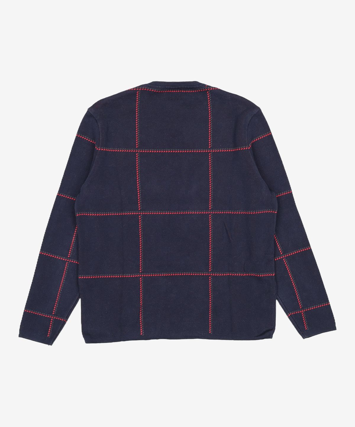 자라(ZARA) 니트/스웨터