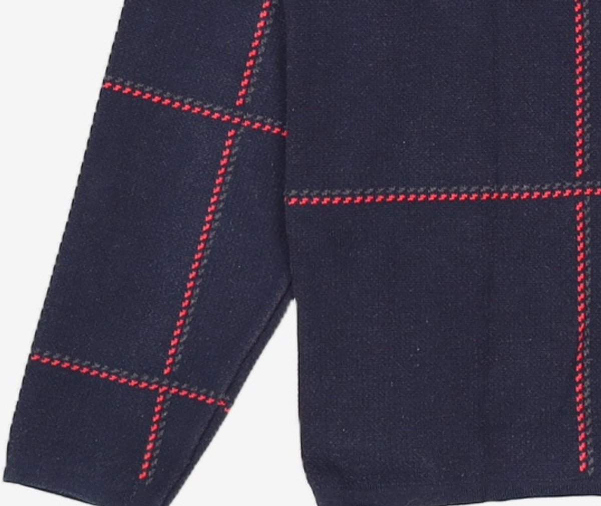 자라(ZARA) 니트/스웨터