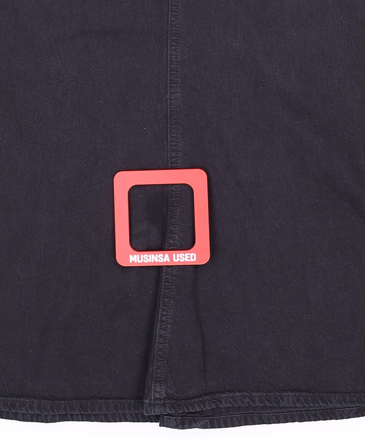 유니클로(UNIQLO) 롱스커트 67