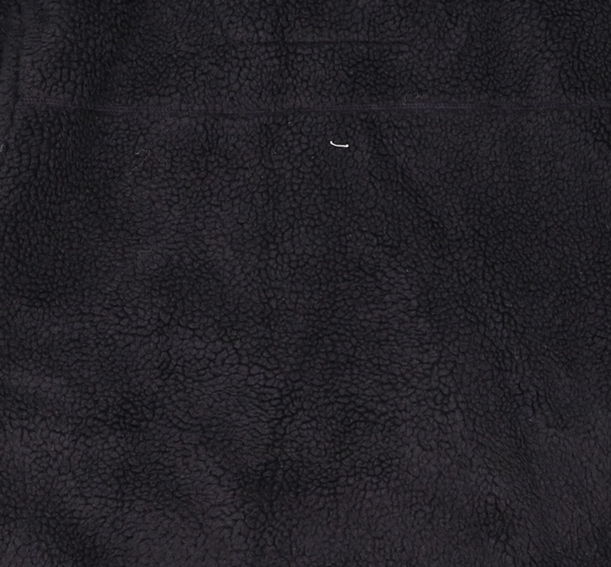뮬라웨어(MULAWEAR) 플리스 XL