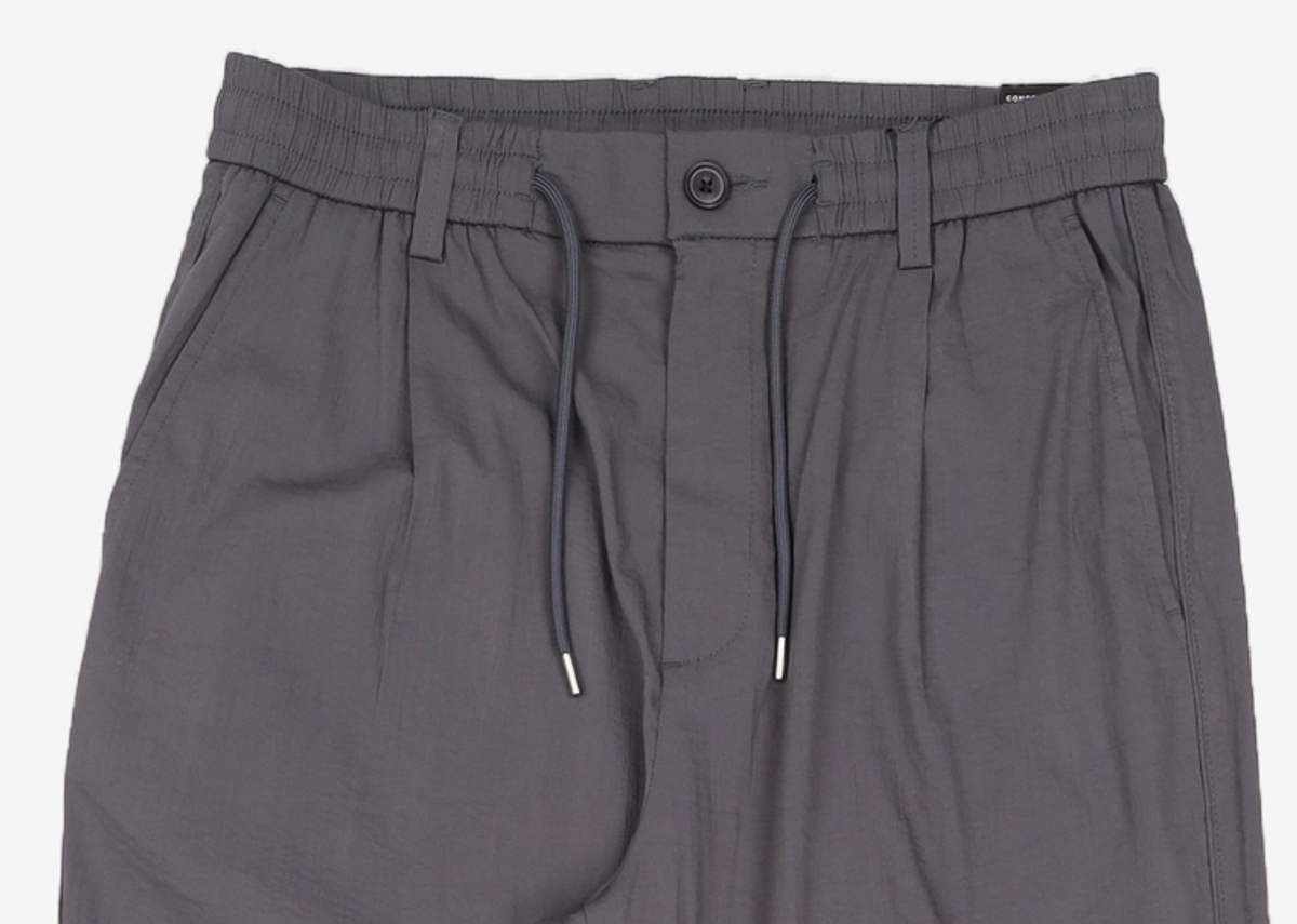 컨셉원(CONCEPTS1ONE) 코튼 팬츠 L